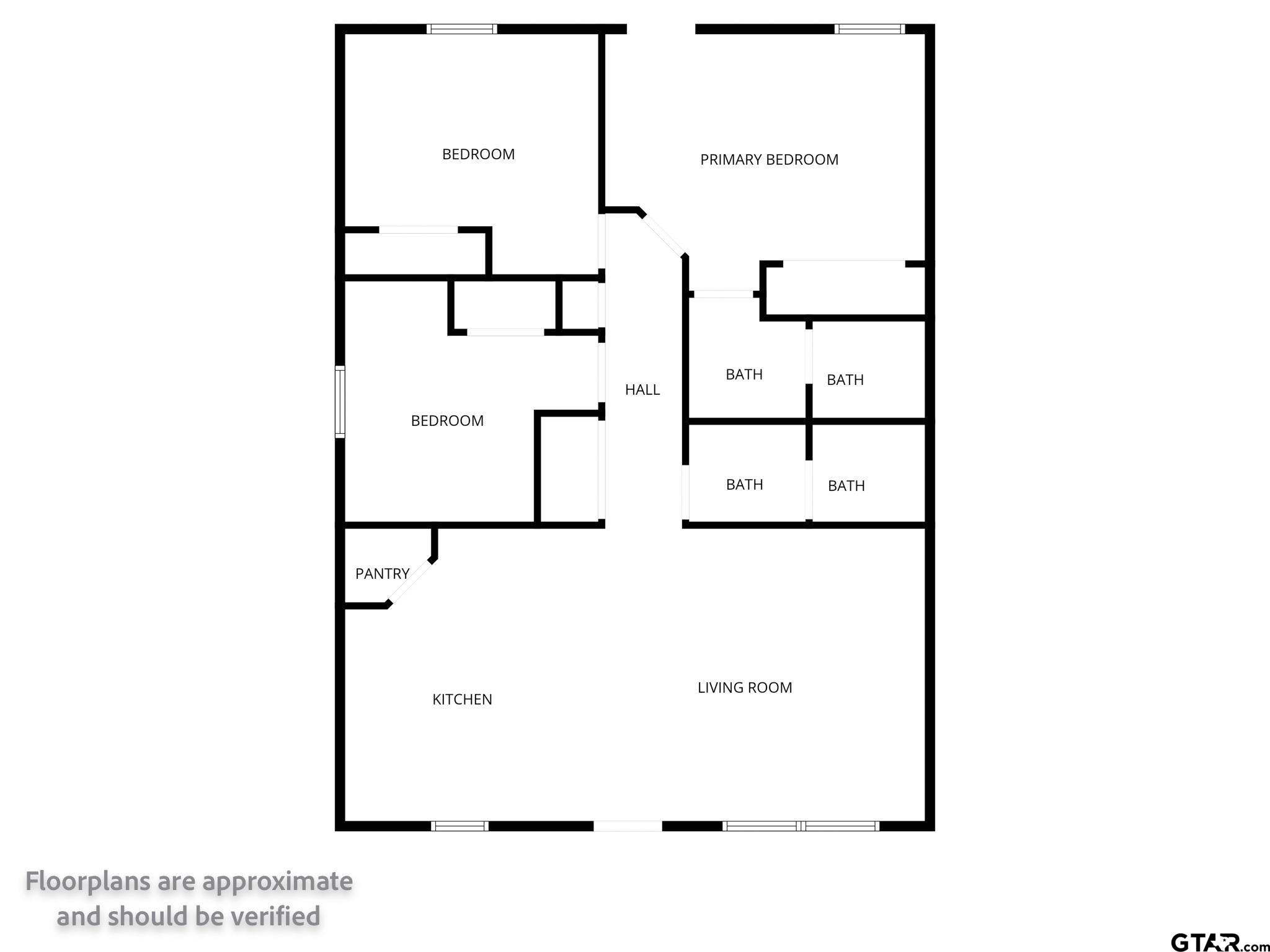 150 Stephens Road