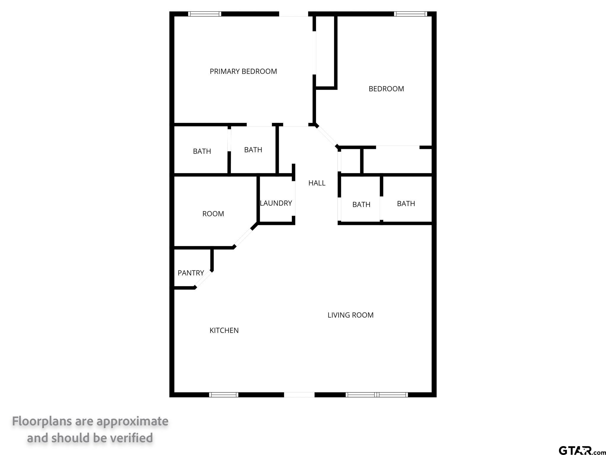 150 Stephens Road