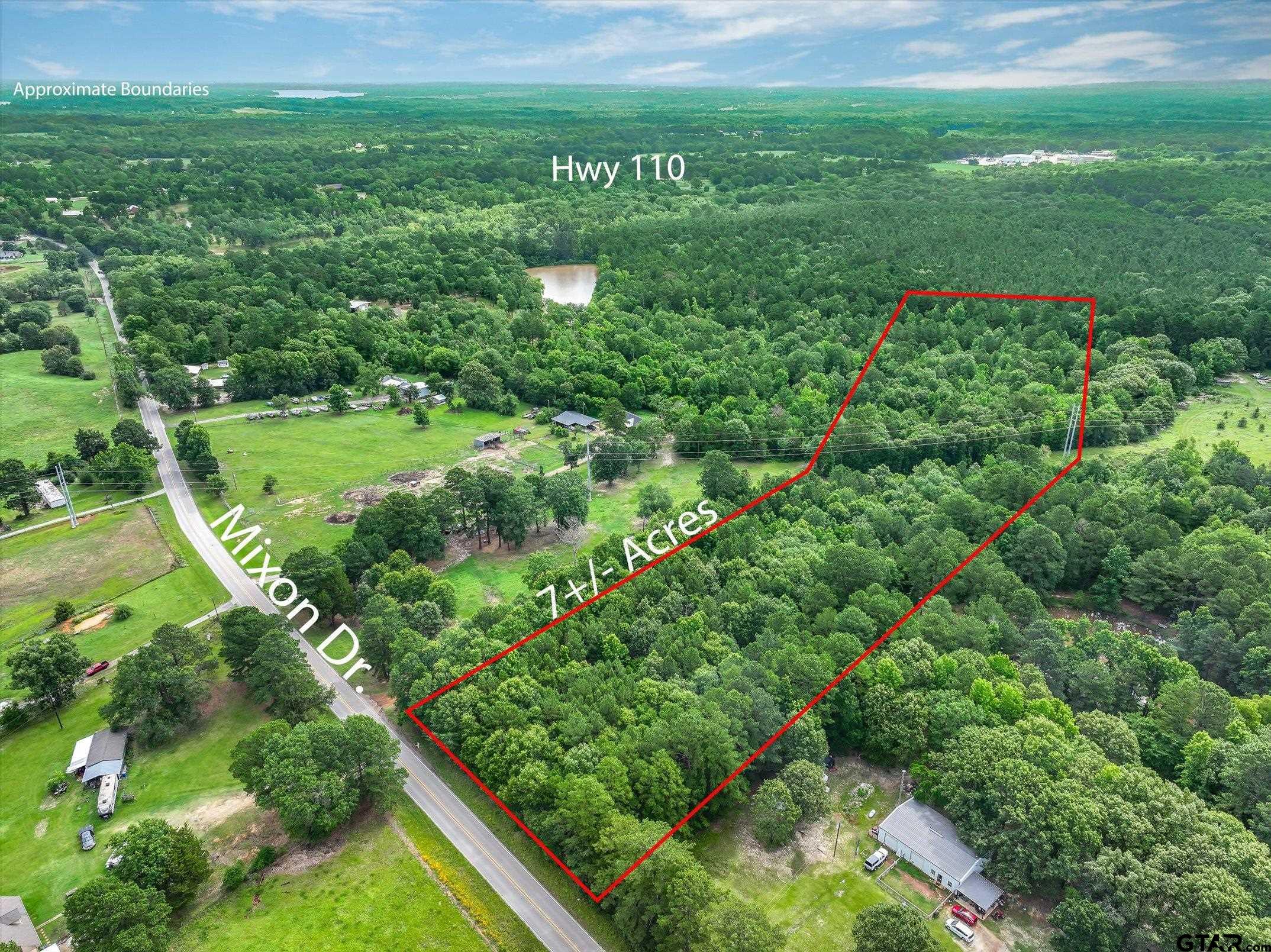 TBD CR 2177