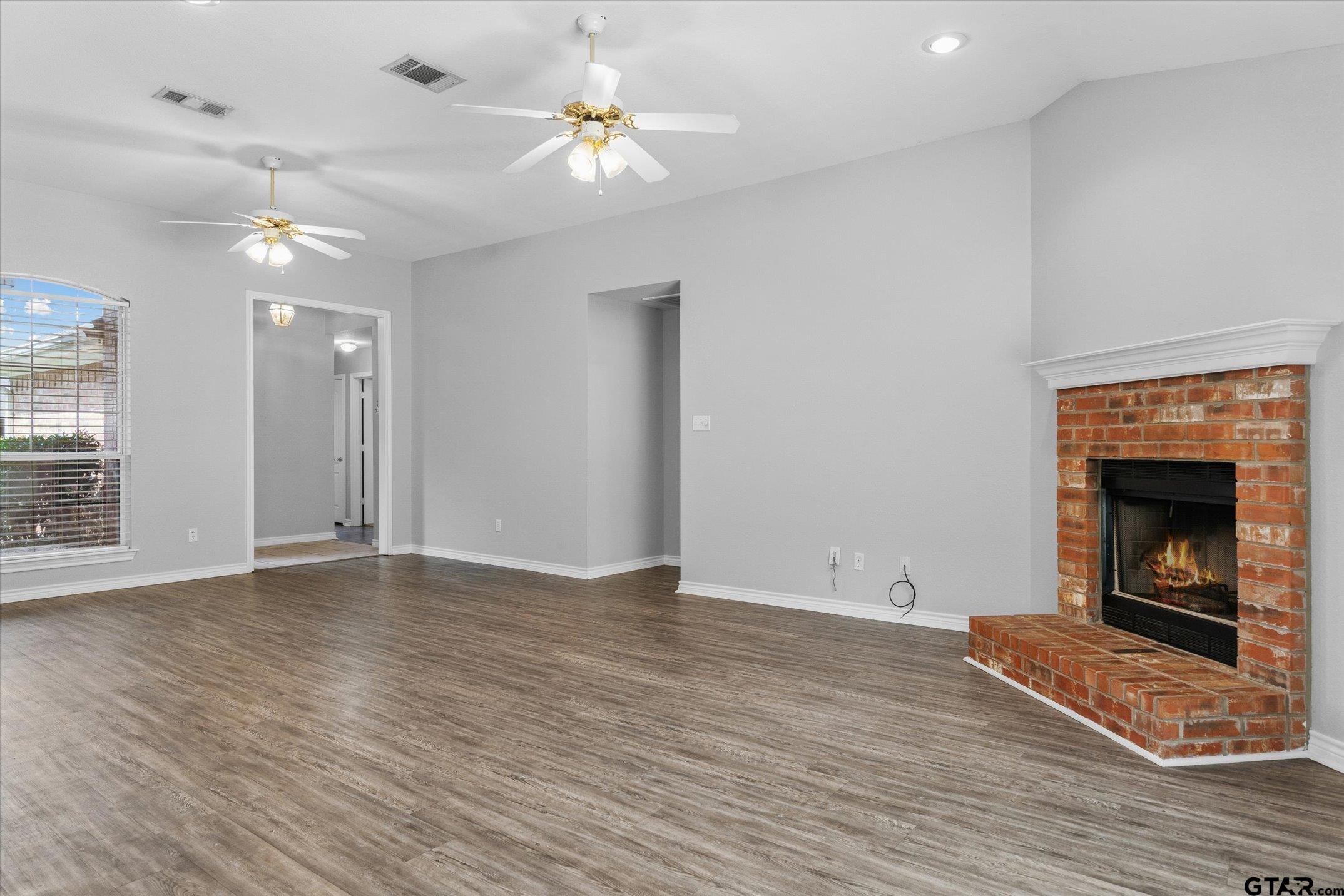 222 Amanda Court