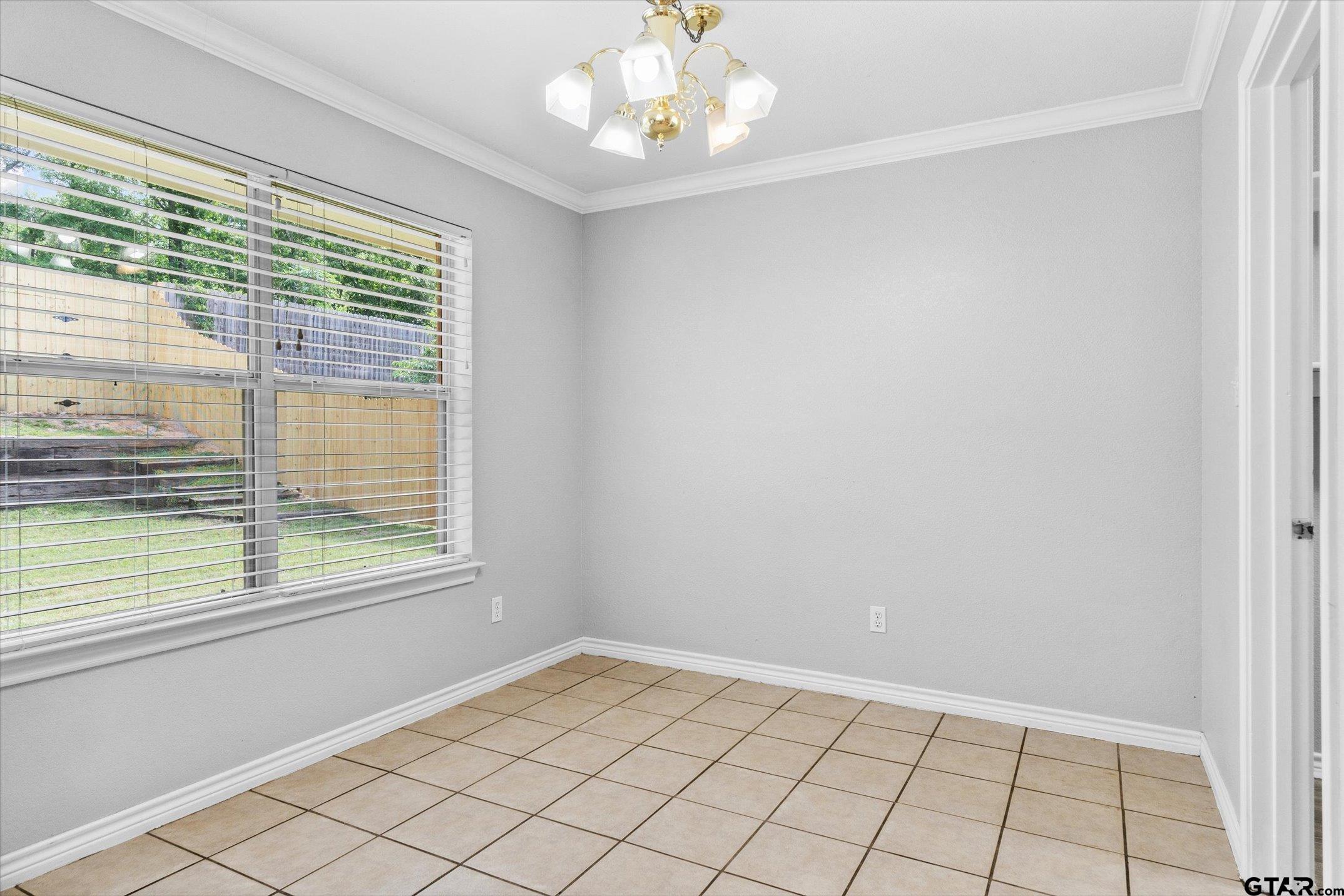 222 Amanda Court