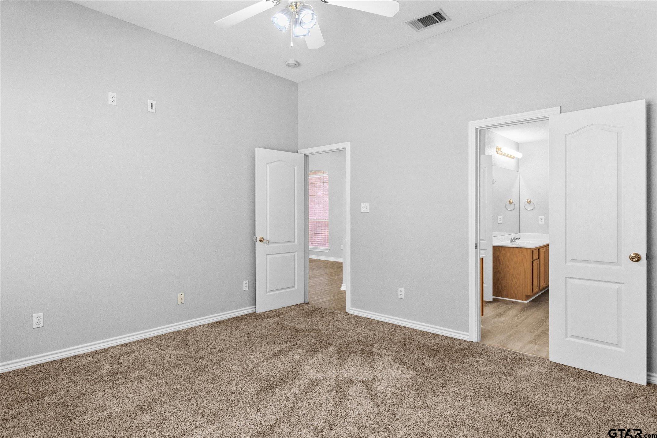 222 Amanda Court