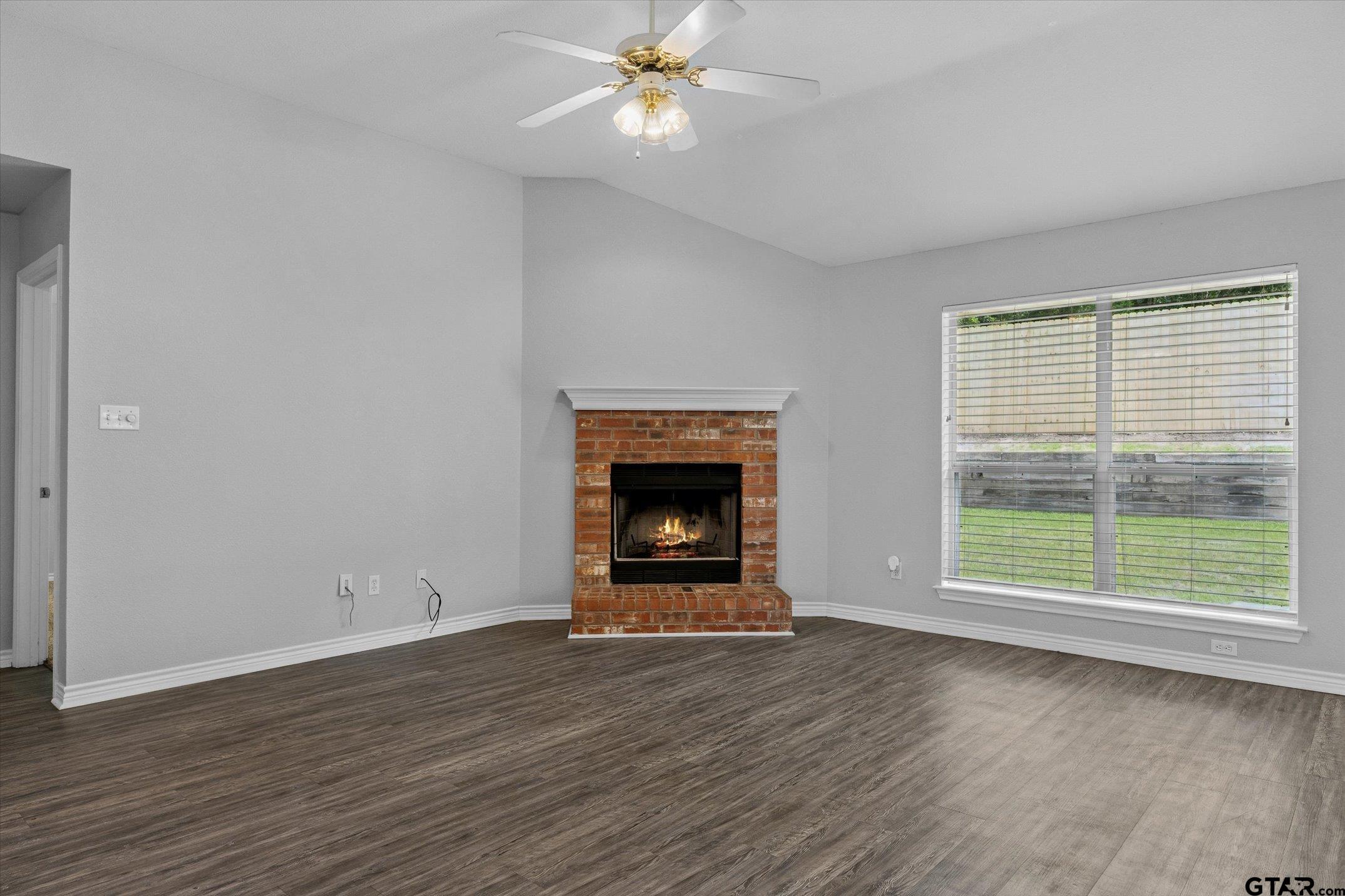 222 Amanda Court