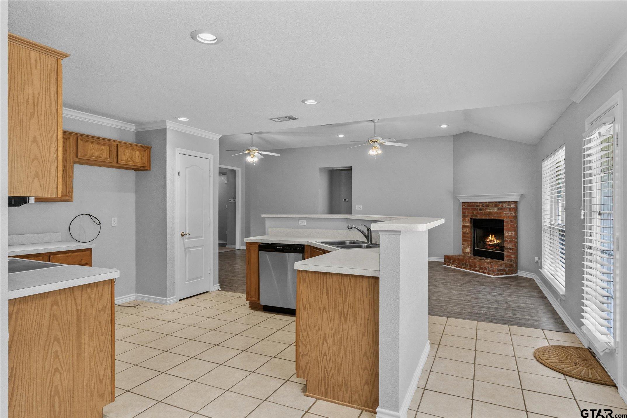 222 Amanda Court