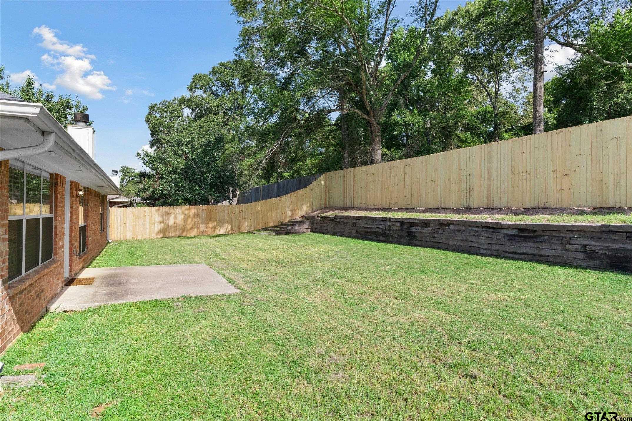 222 Amanda Court