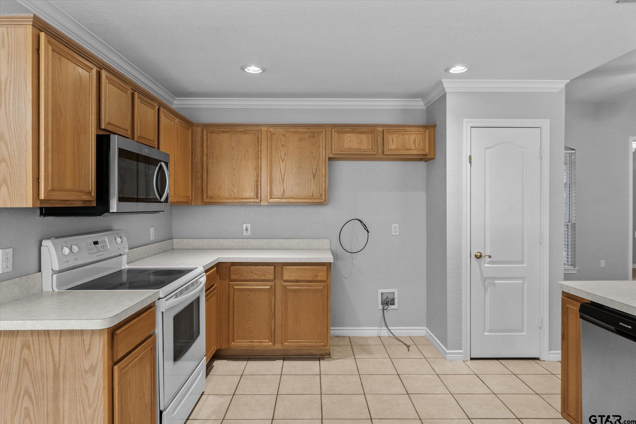 222 Amanda Court