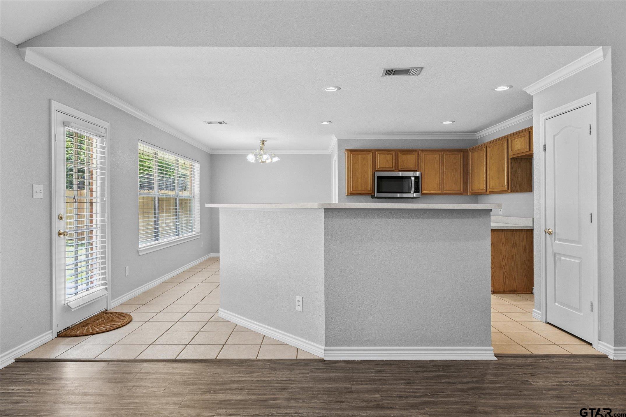 222 Amanda Court