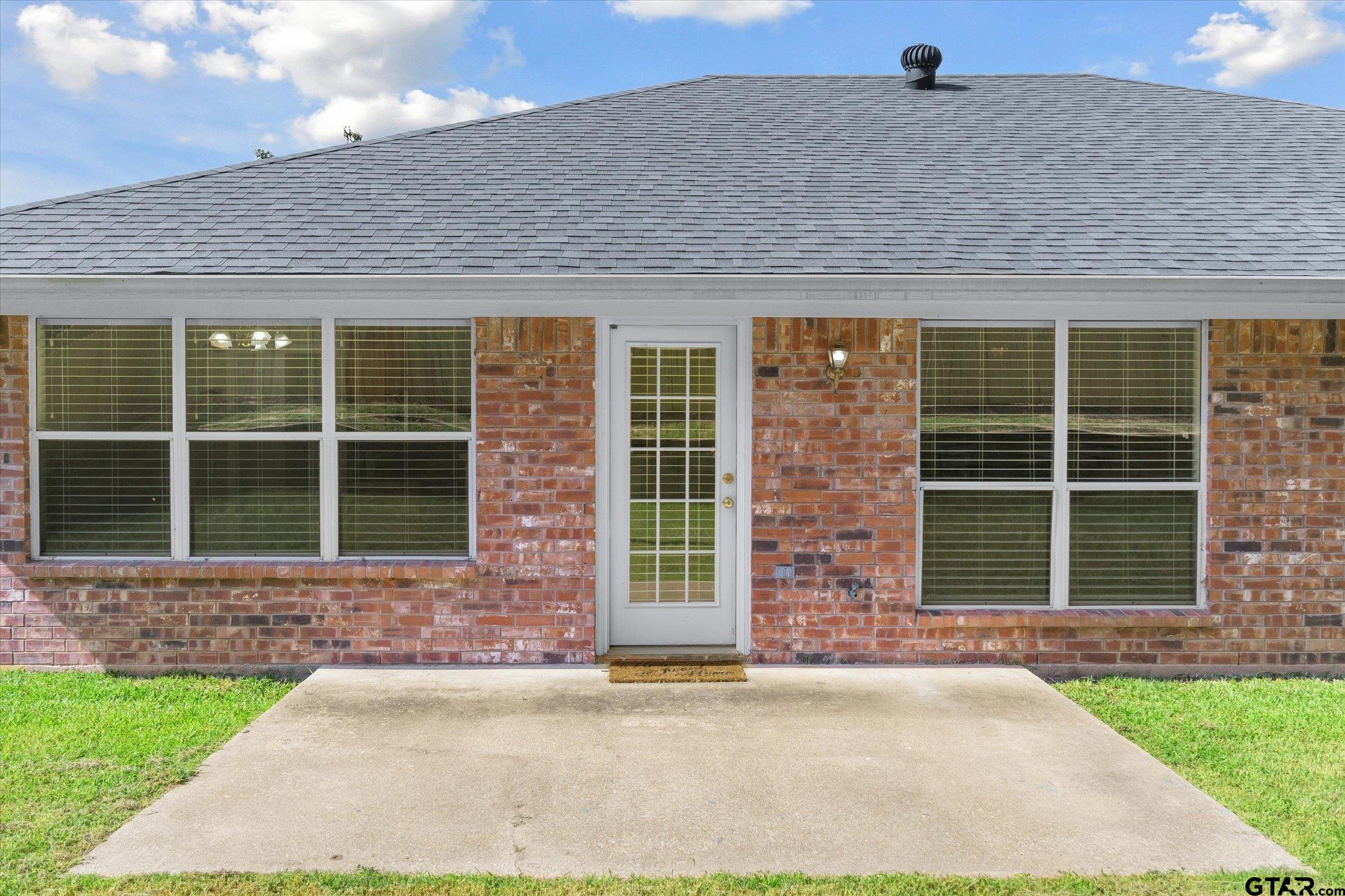 222 Amanda Court