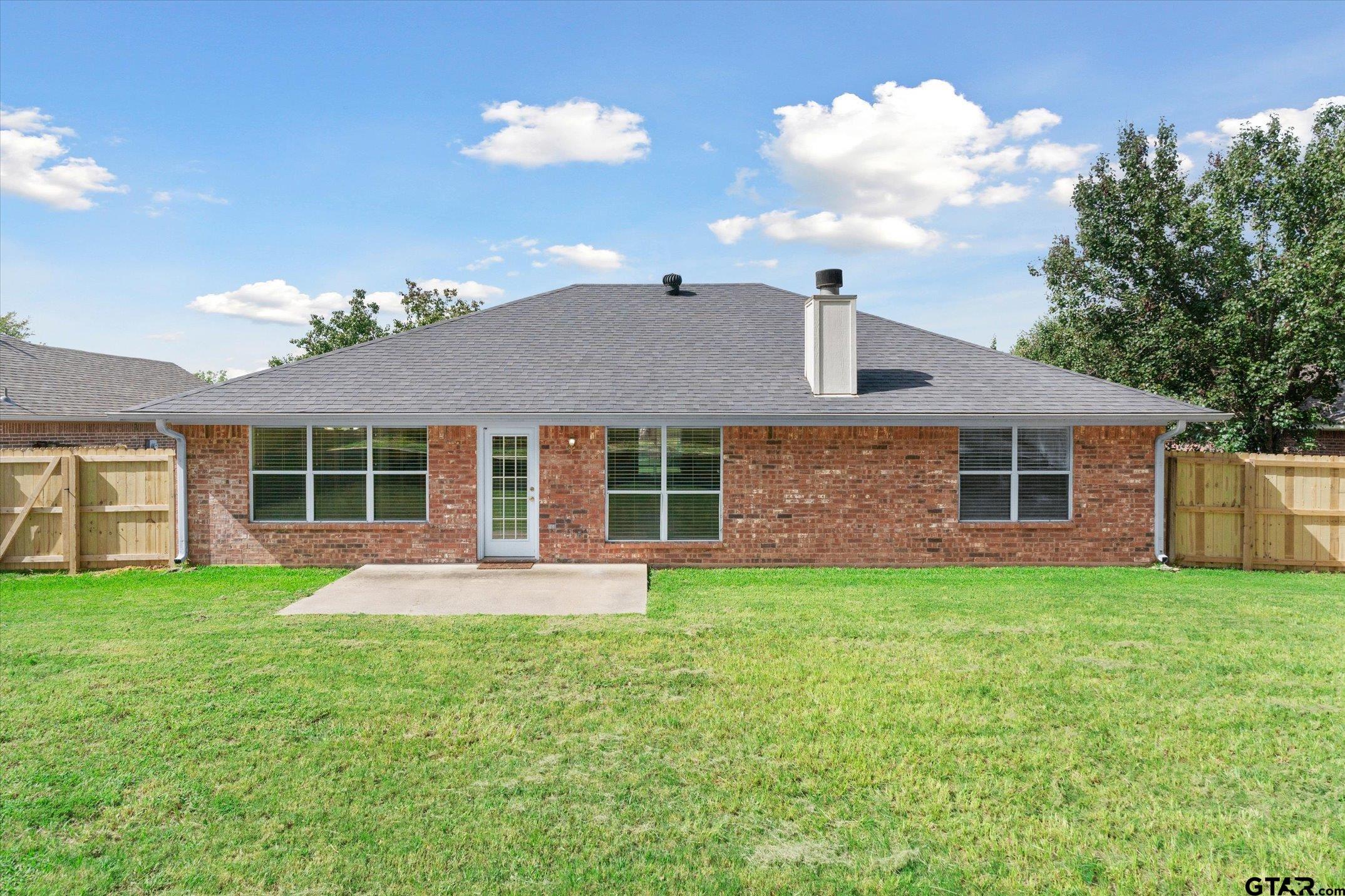 222 Amanda Court