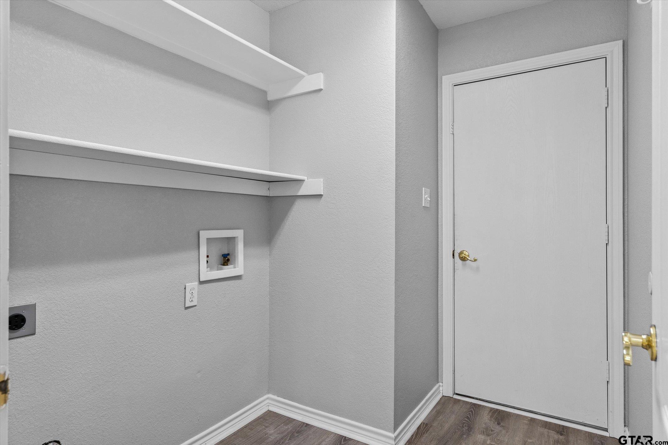 222 Amanda Court