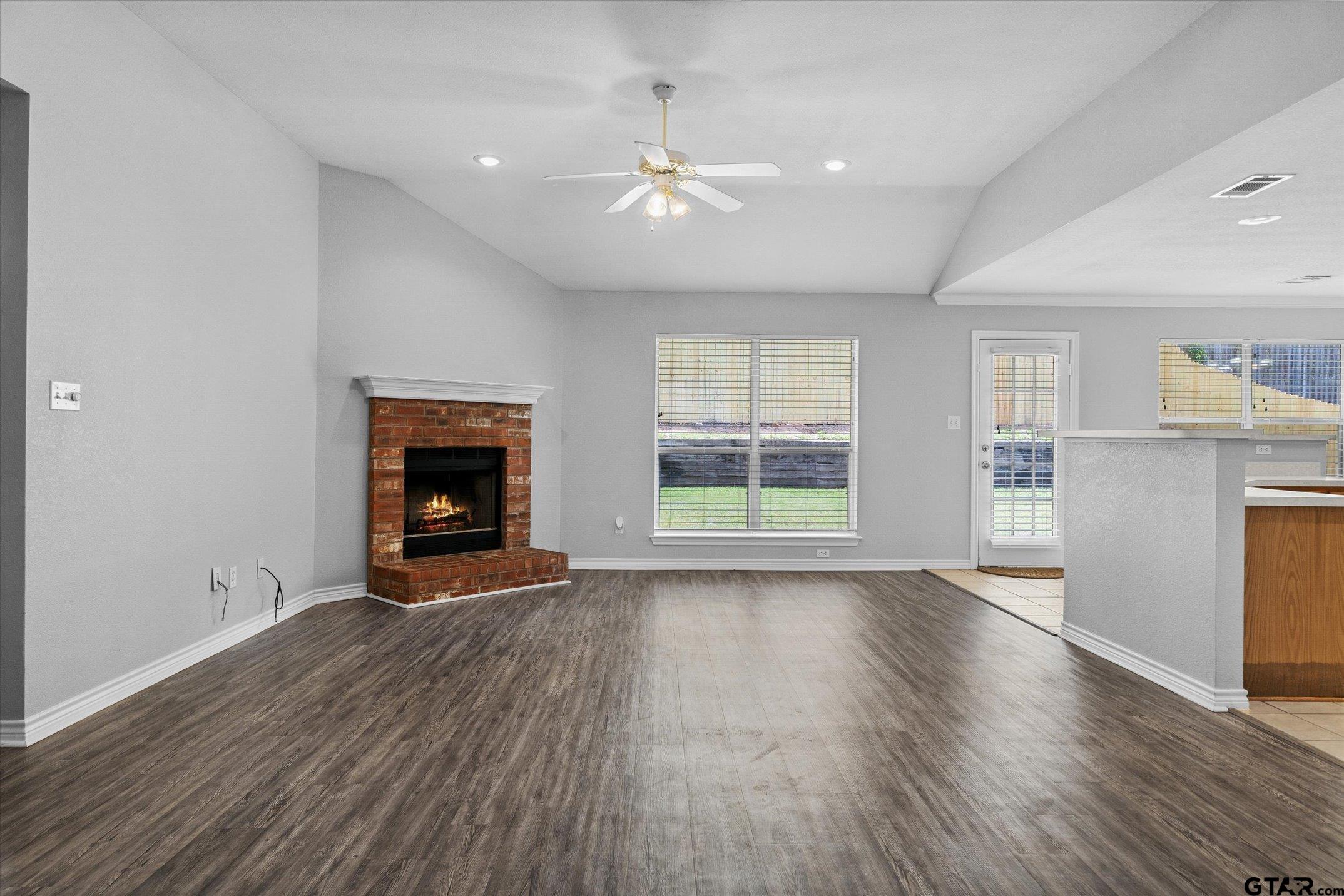 222 Amanda Court