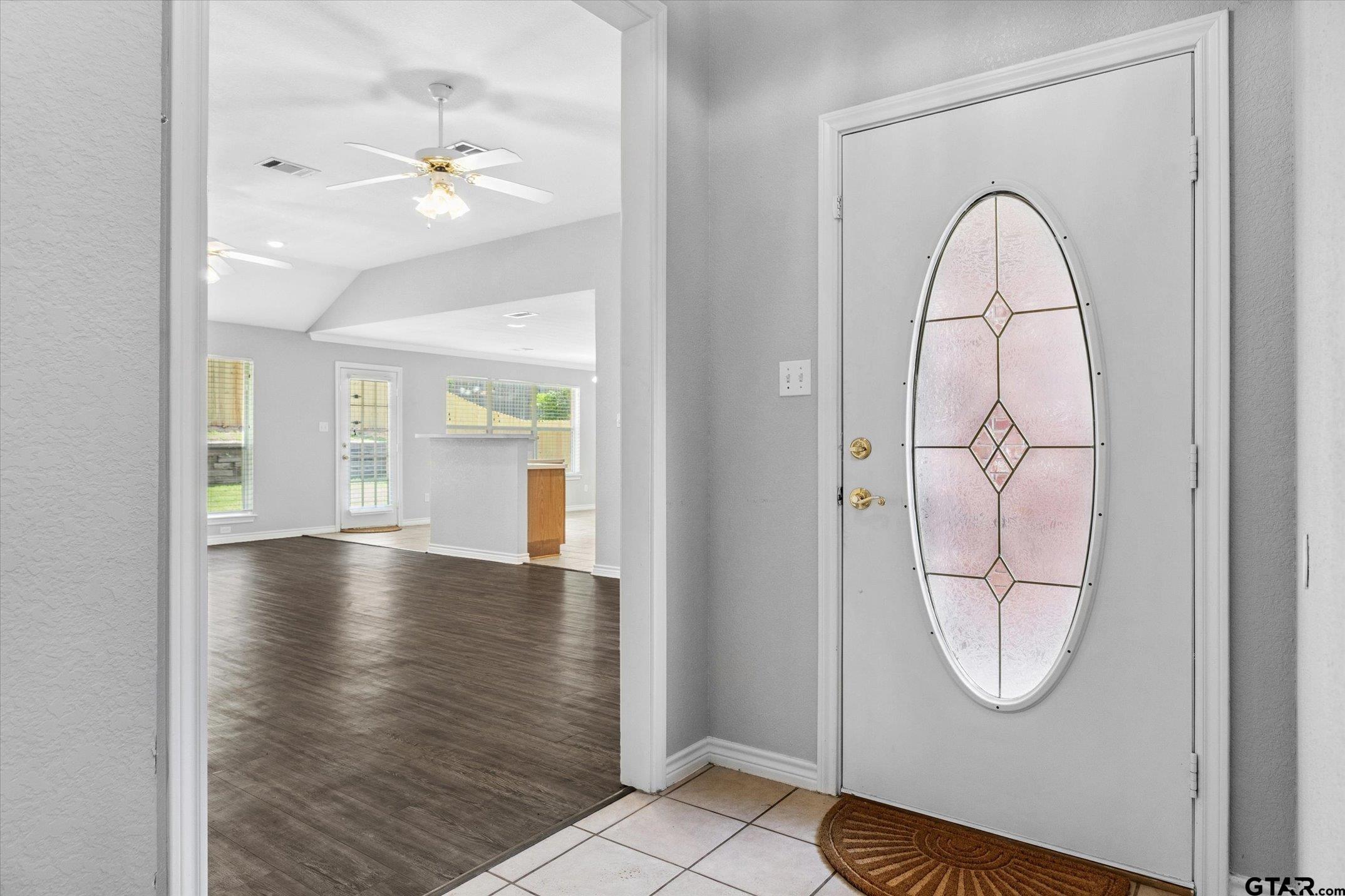 222 Amanda Court