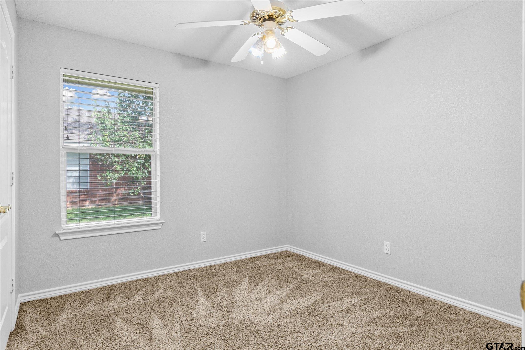 222 Amanda Court