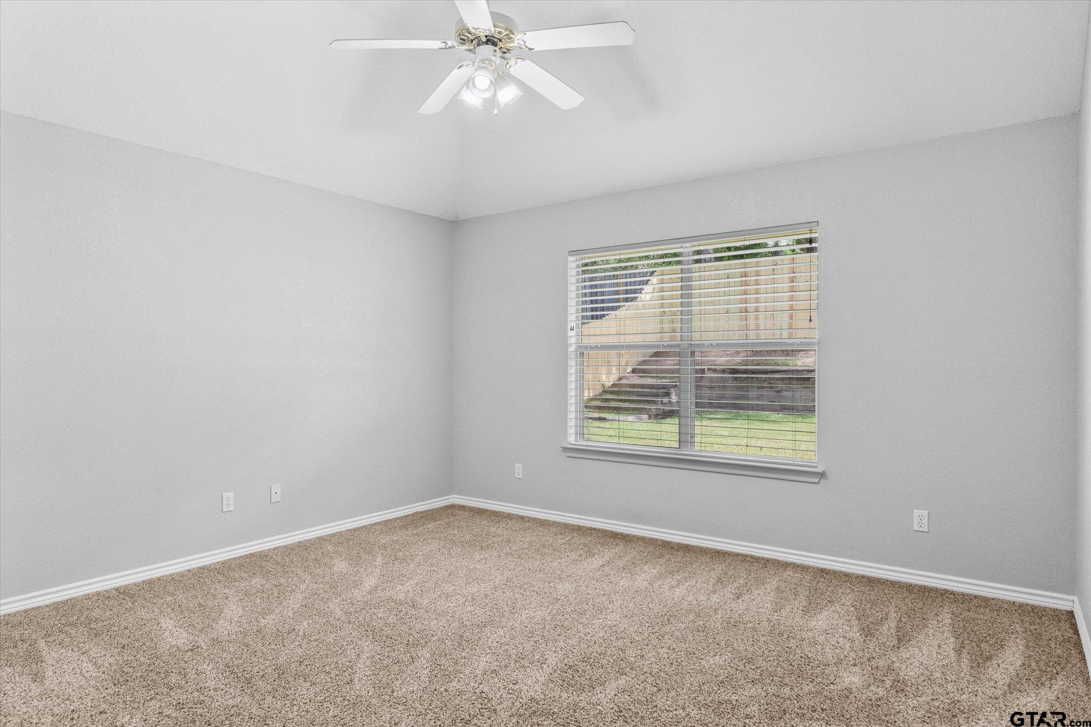 222 Amanda Court