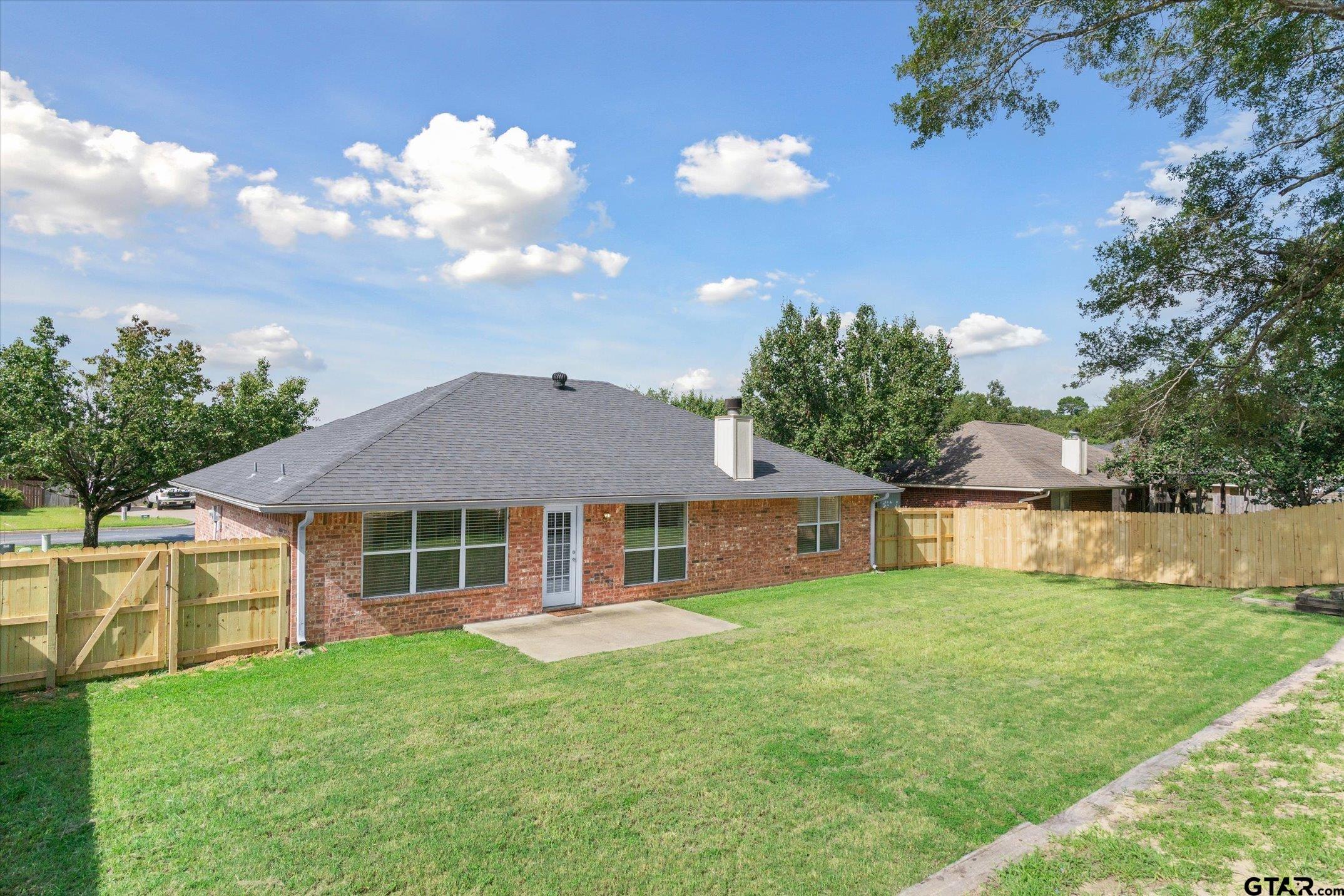 222 Amanda Court