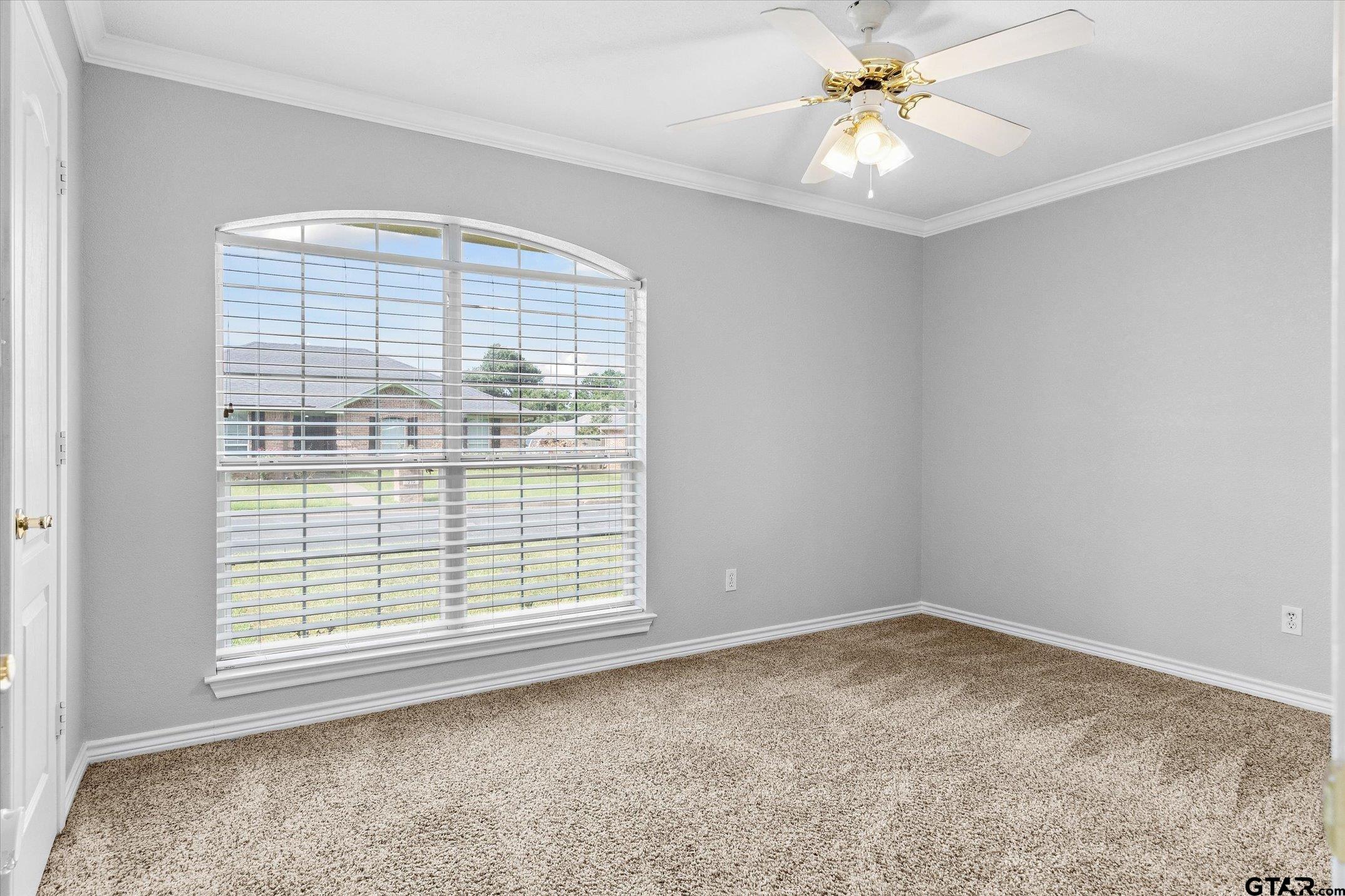 222 Amanda Court