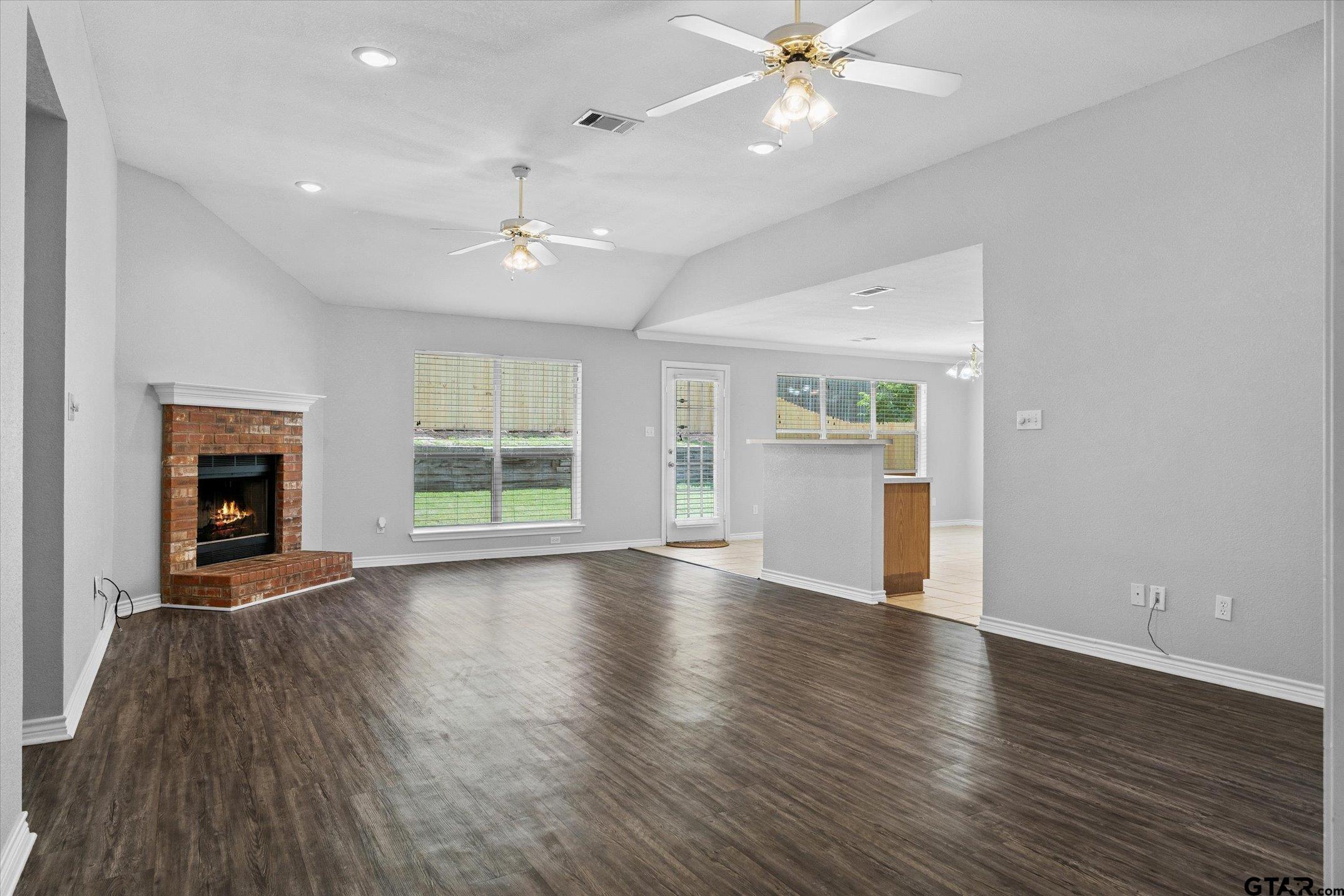 222 Amanda Court