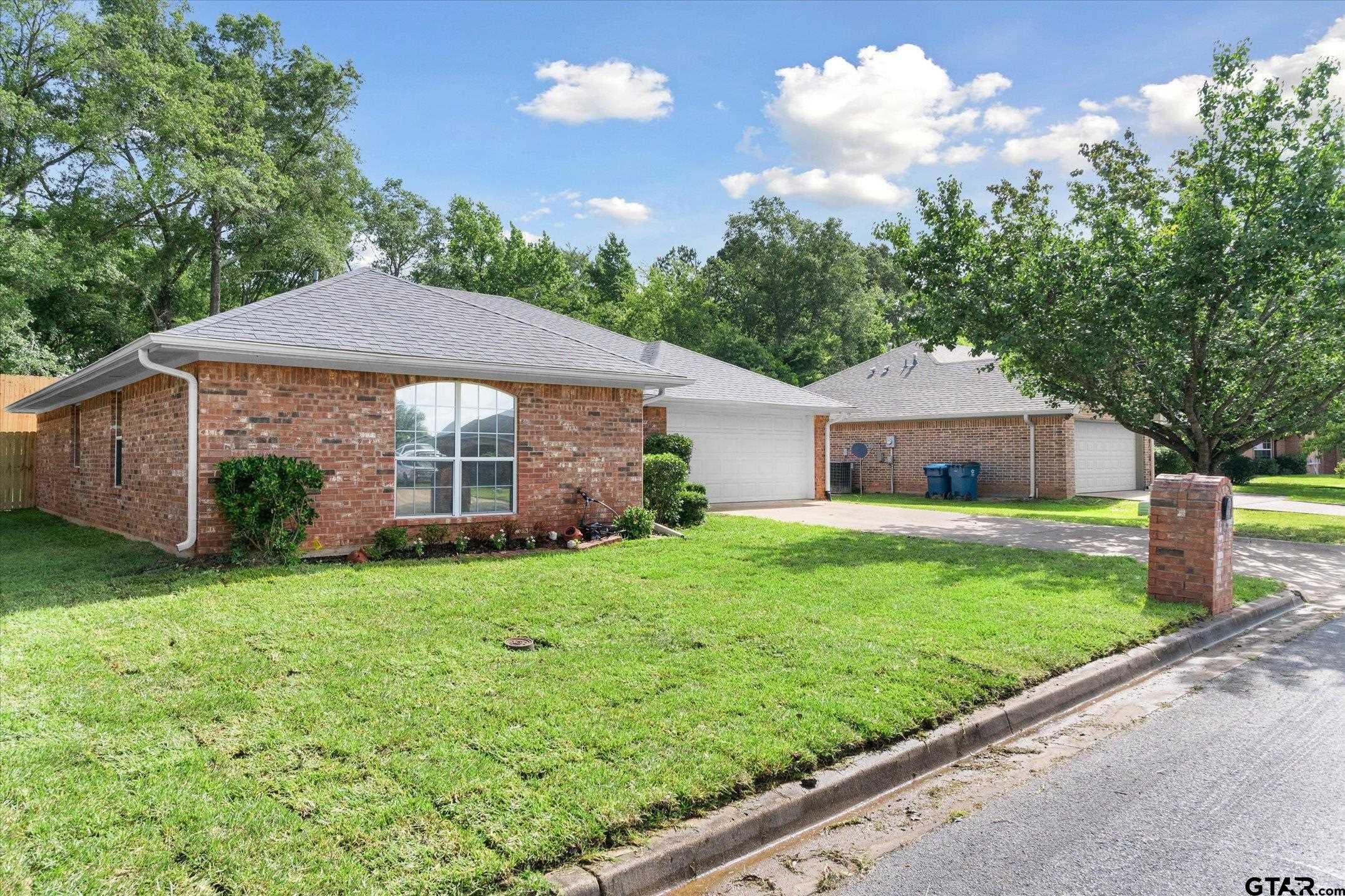 222 Amanda Court
