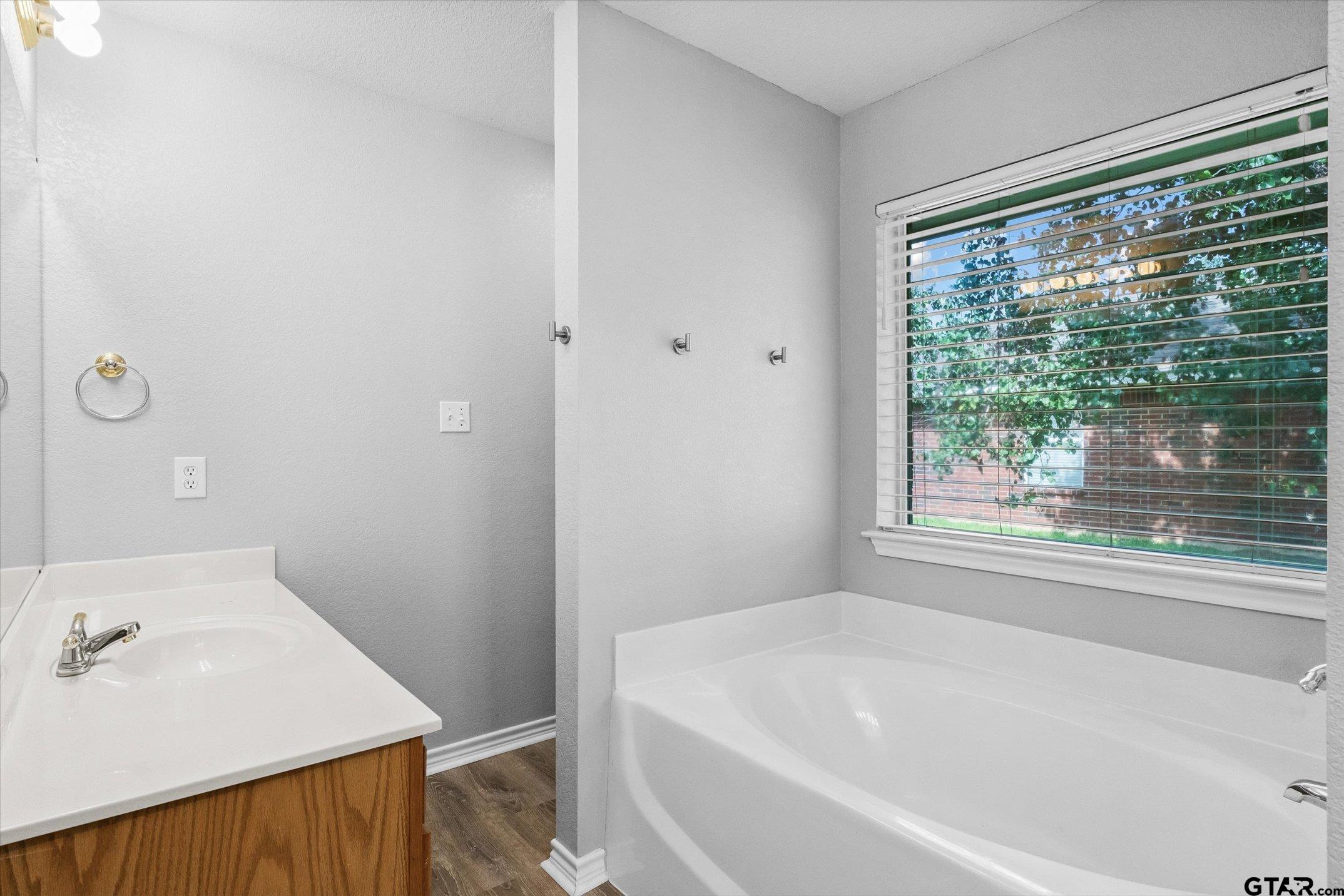 222 Amanda Court