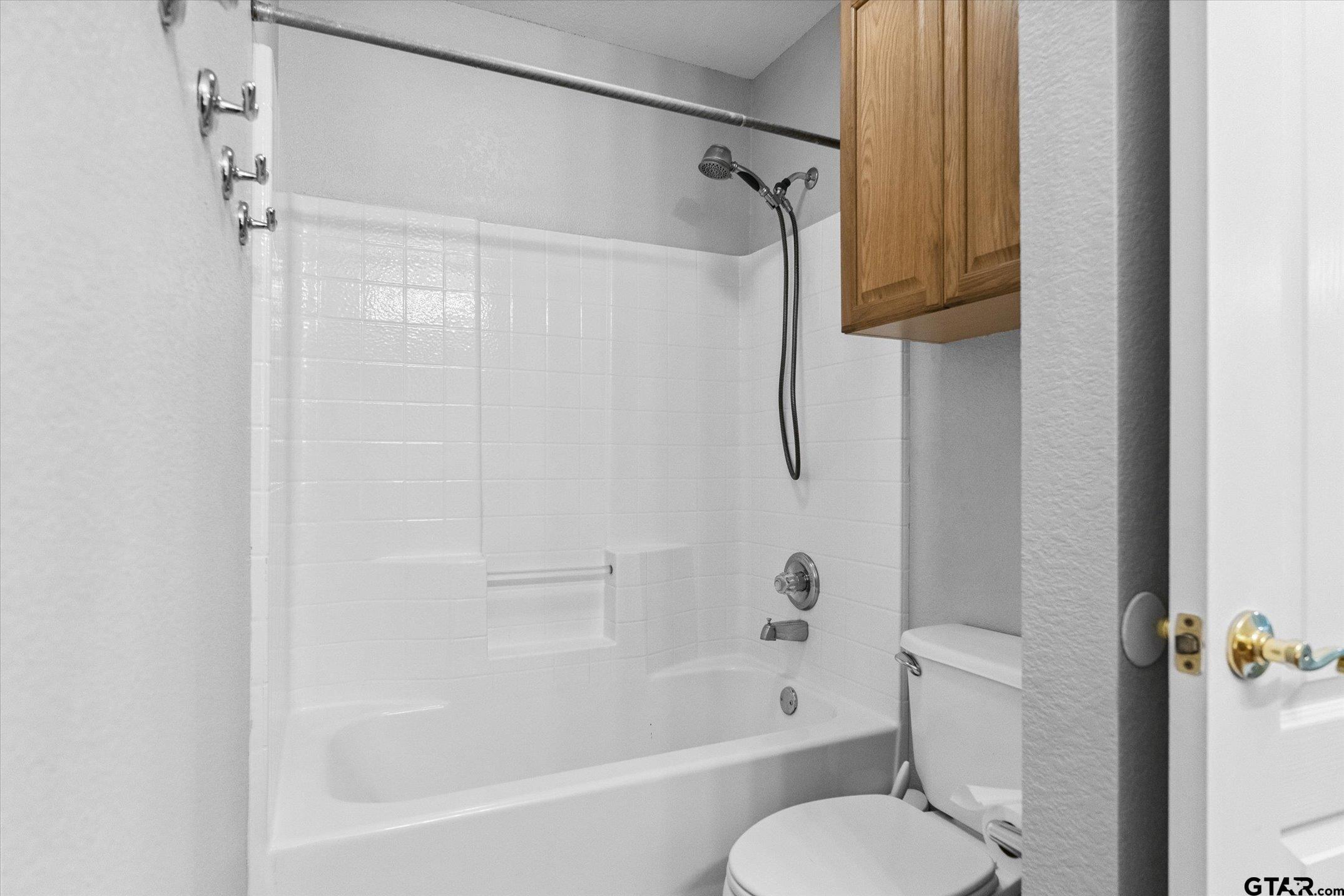222 Amanda Court