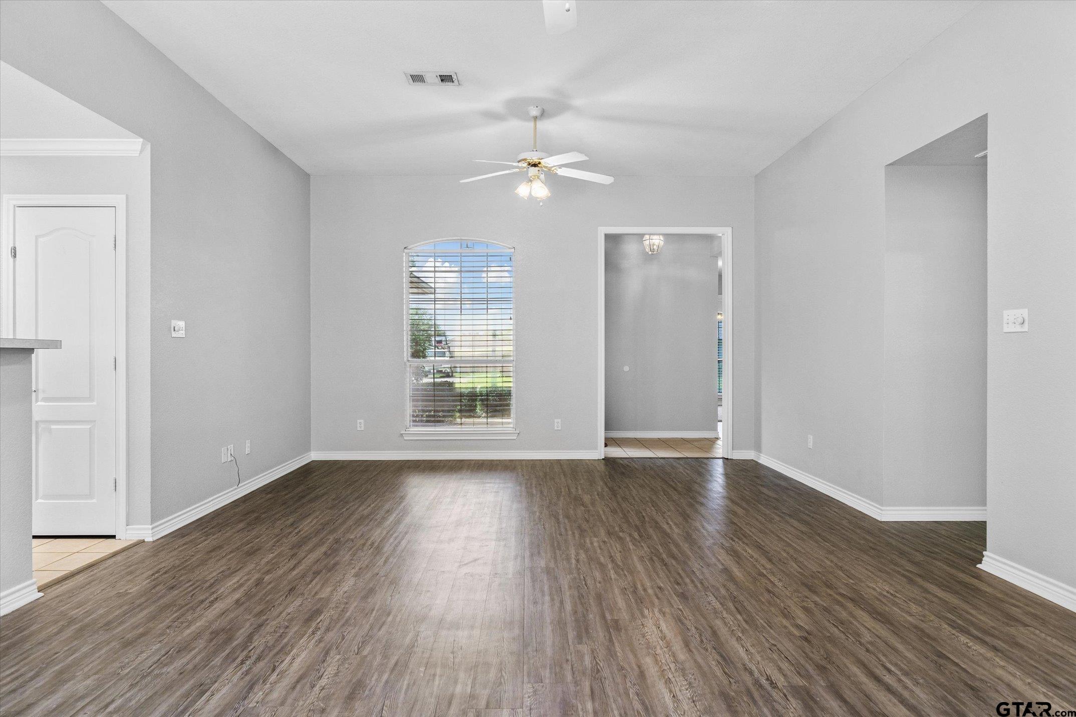222 Amanda Court