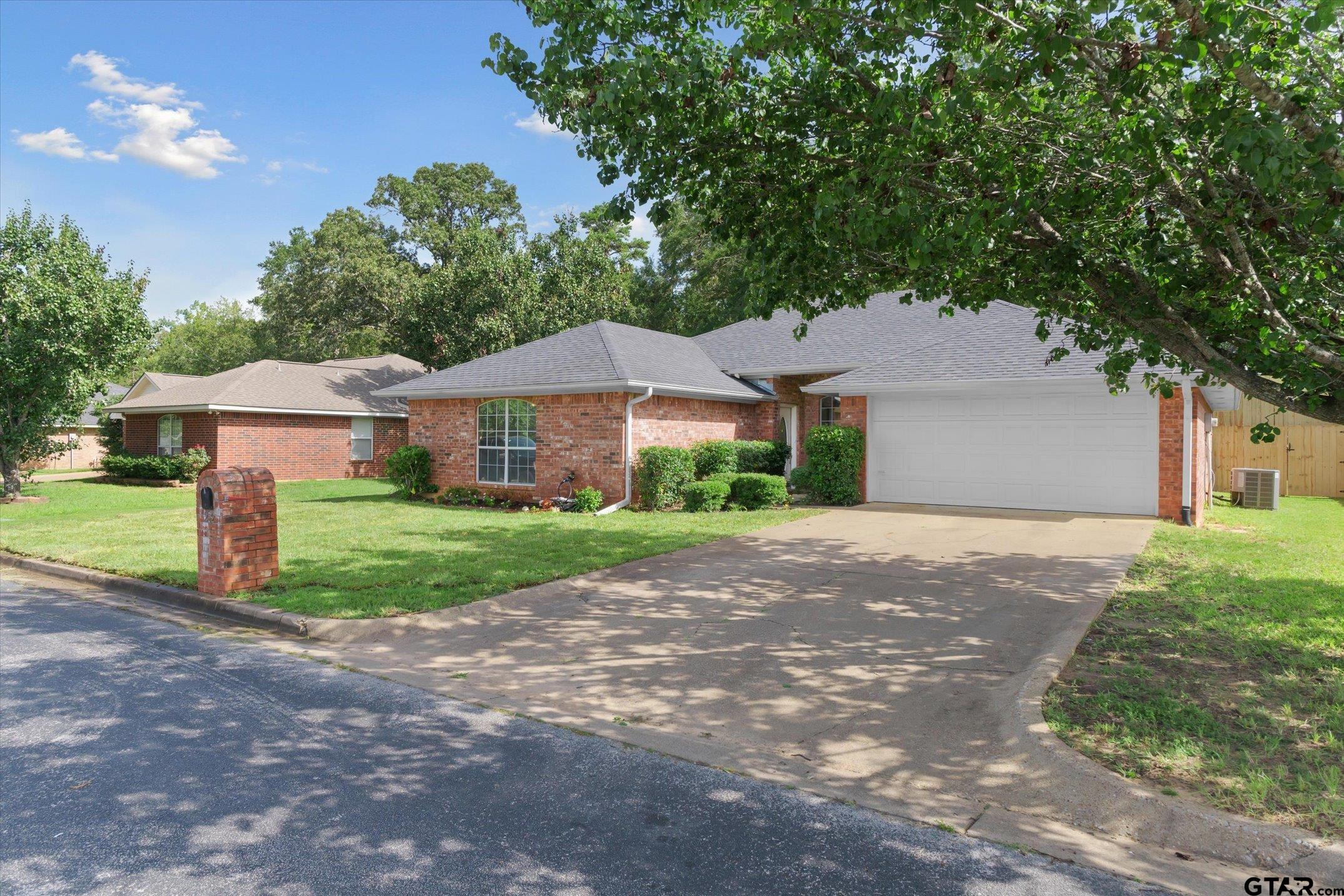222 Amanda Court