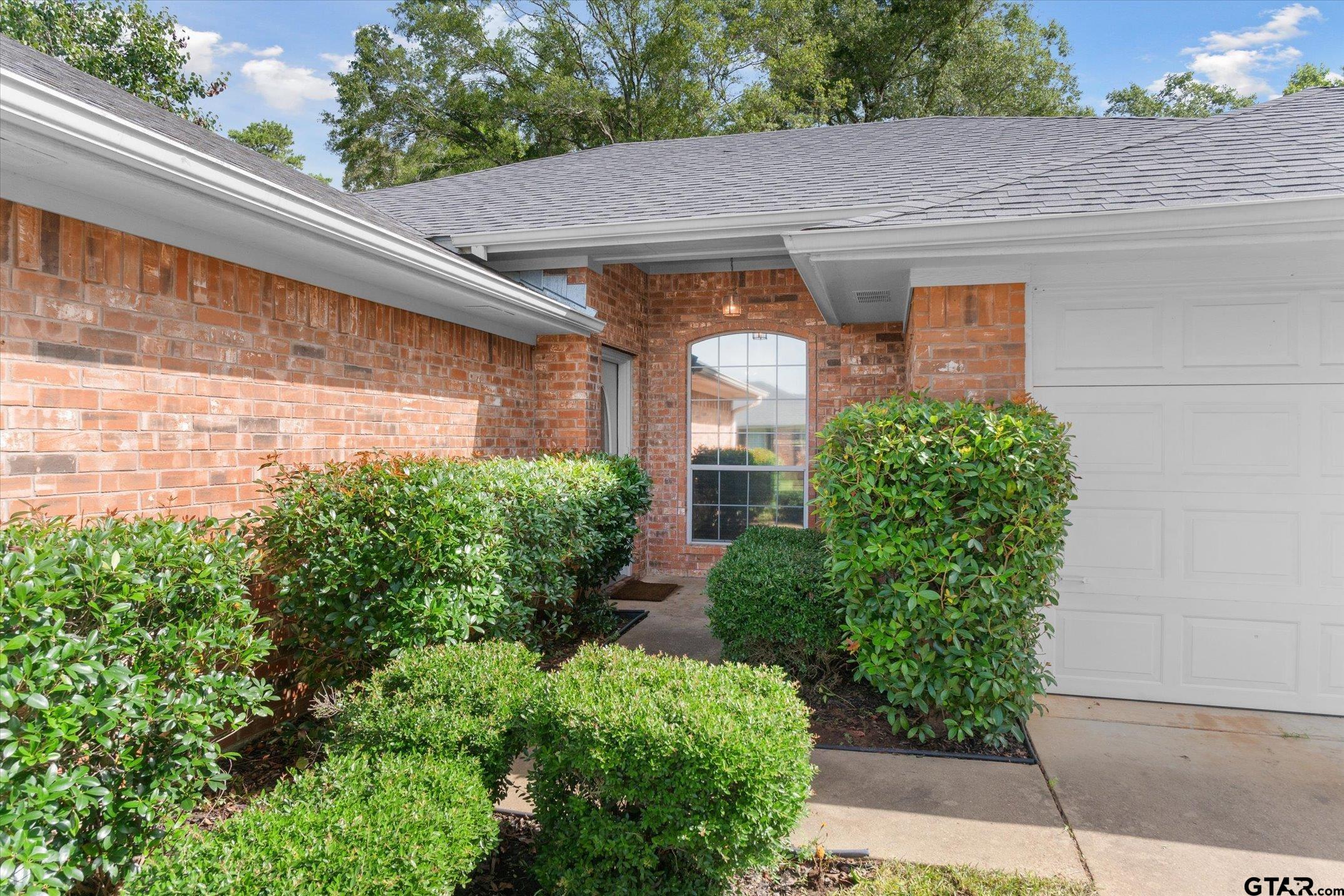 222 Amanda Court