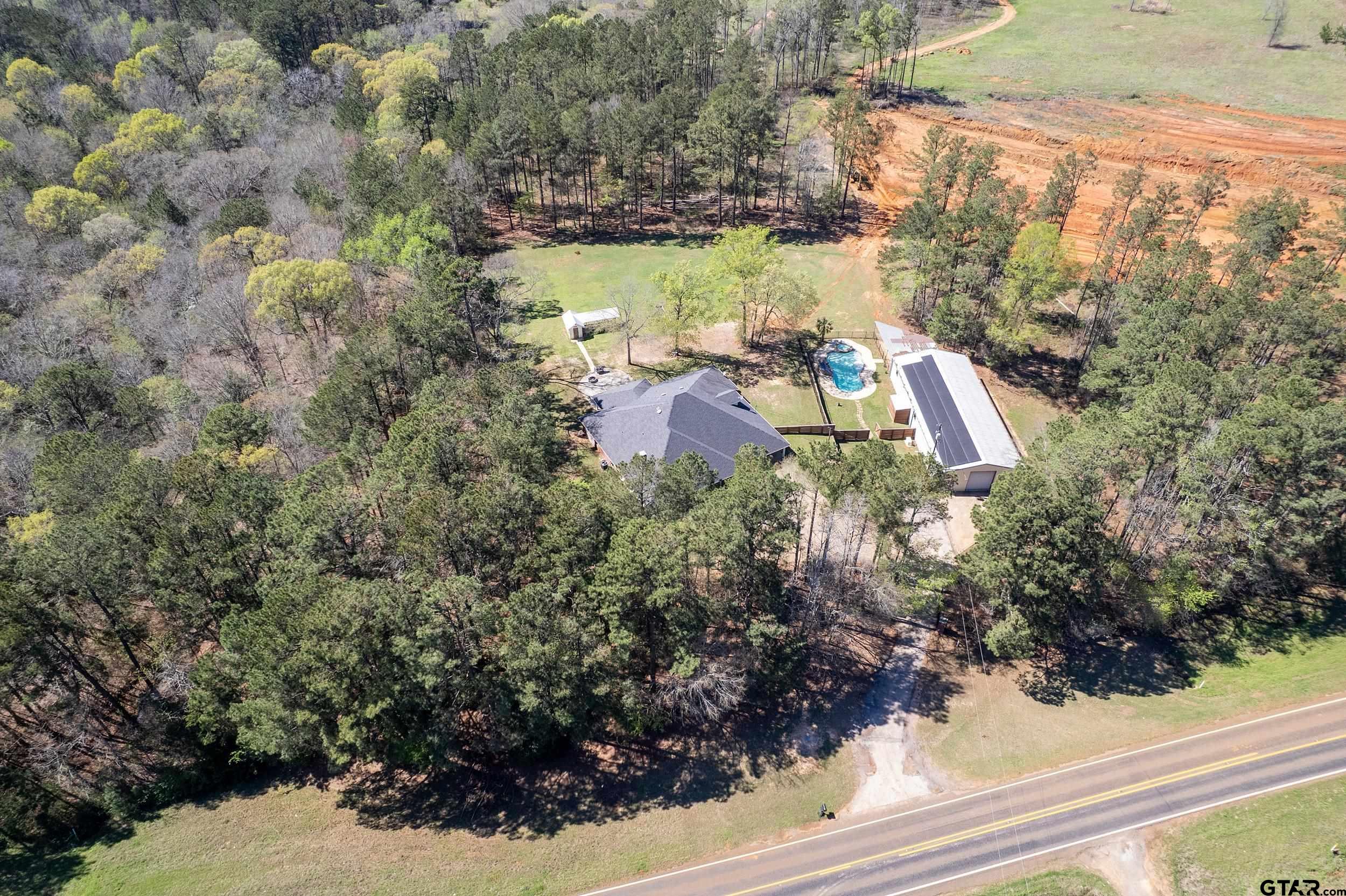 3481 N Loop 343