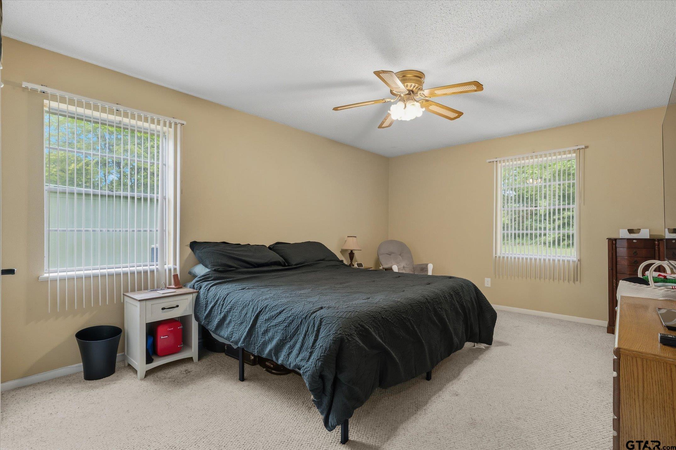 3021 Williamsburg Dr.