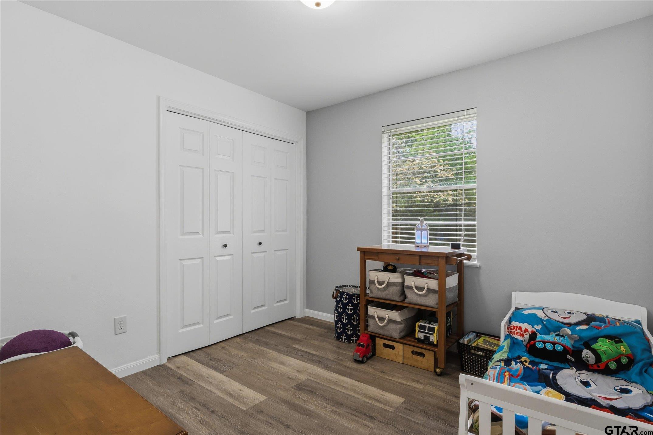 3021 Williamsburg Dr.