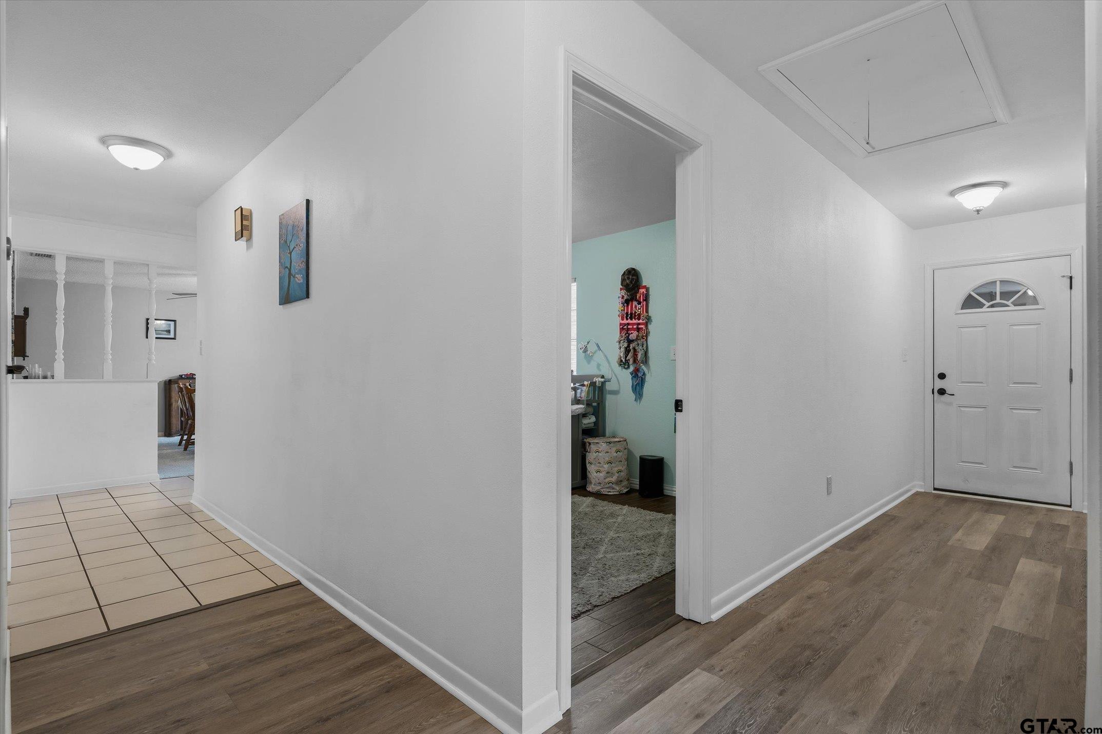 3021 Williamsburg Dr.