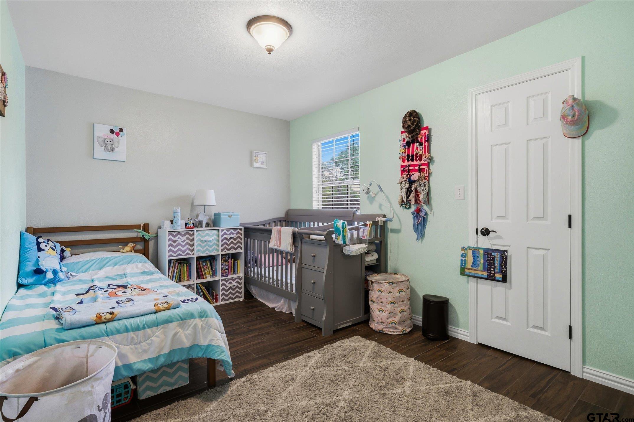 3021 Williamsburg Dr.