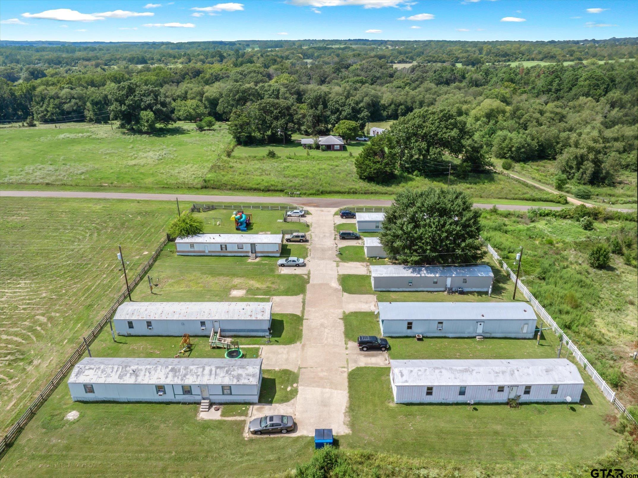 491 AN County Road 432