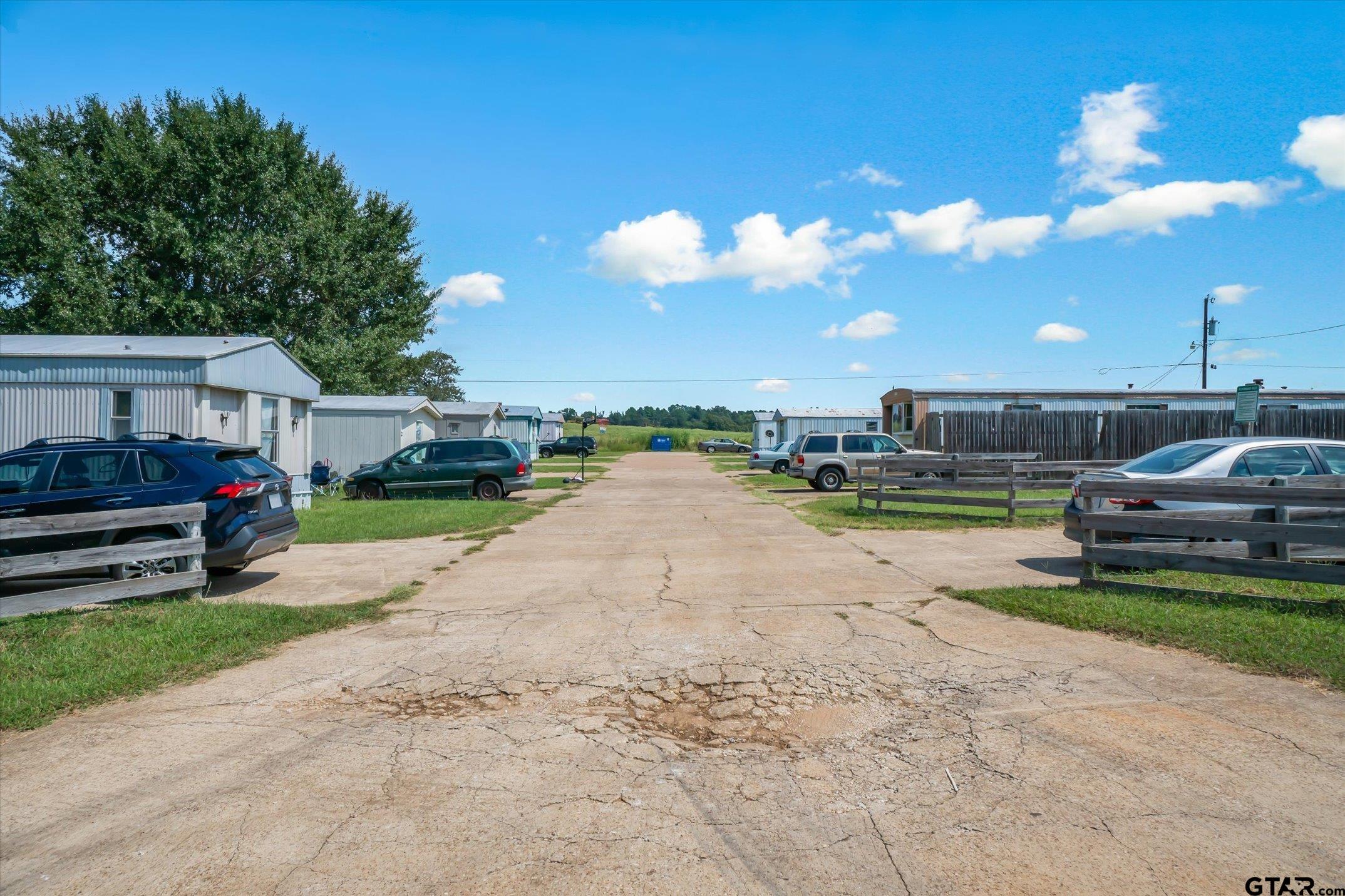 491 AN County Road 432