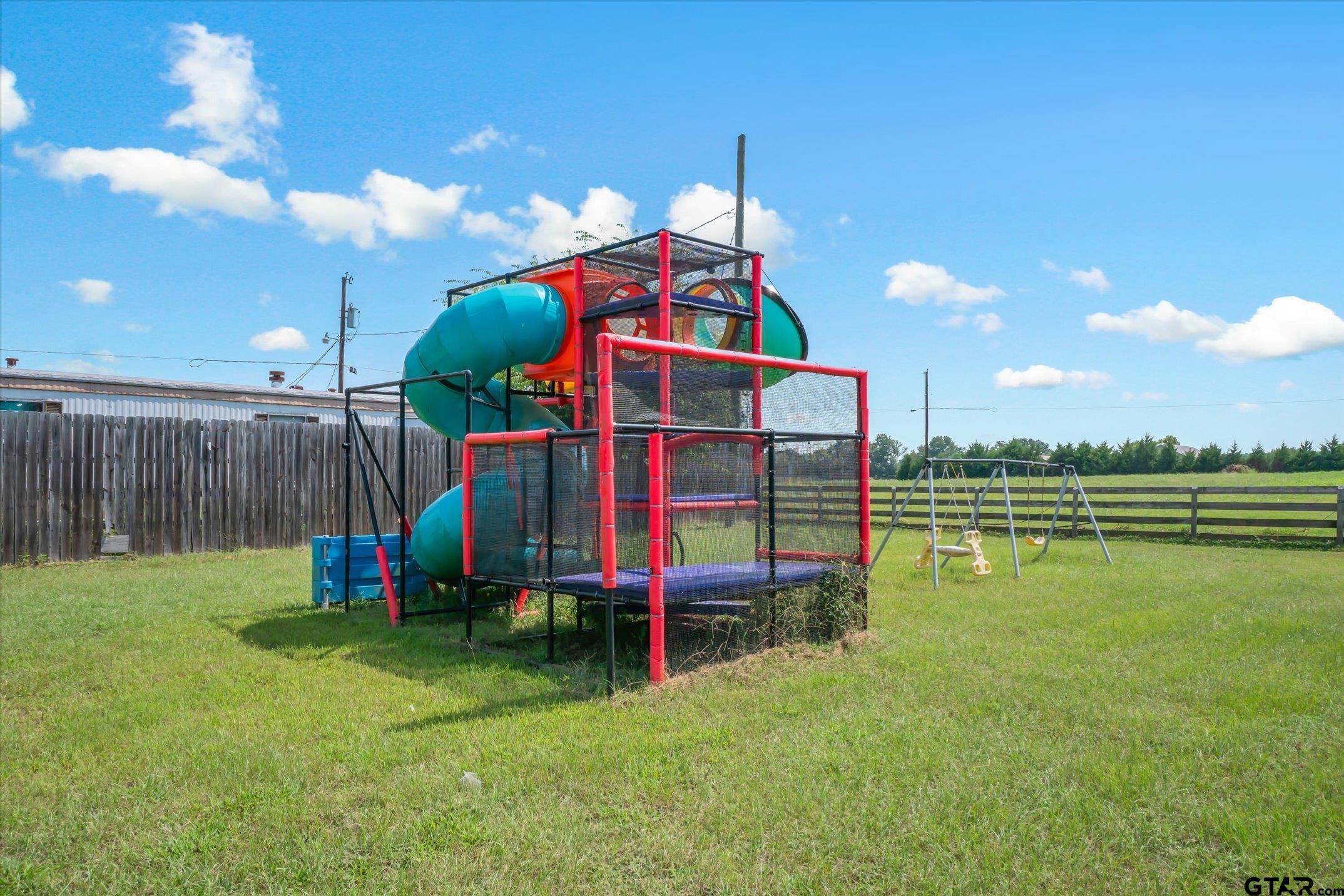 491 AN County Road 432