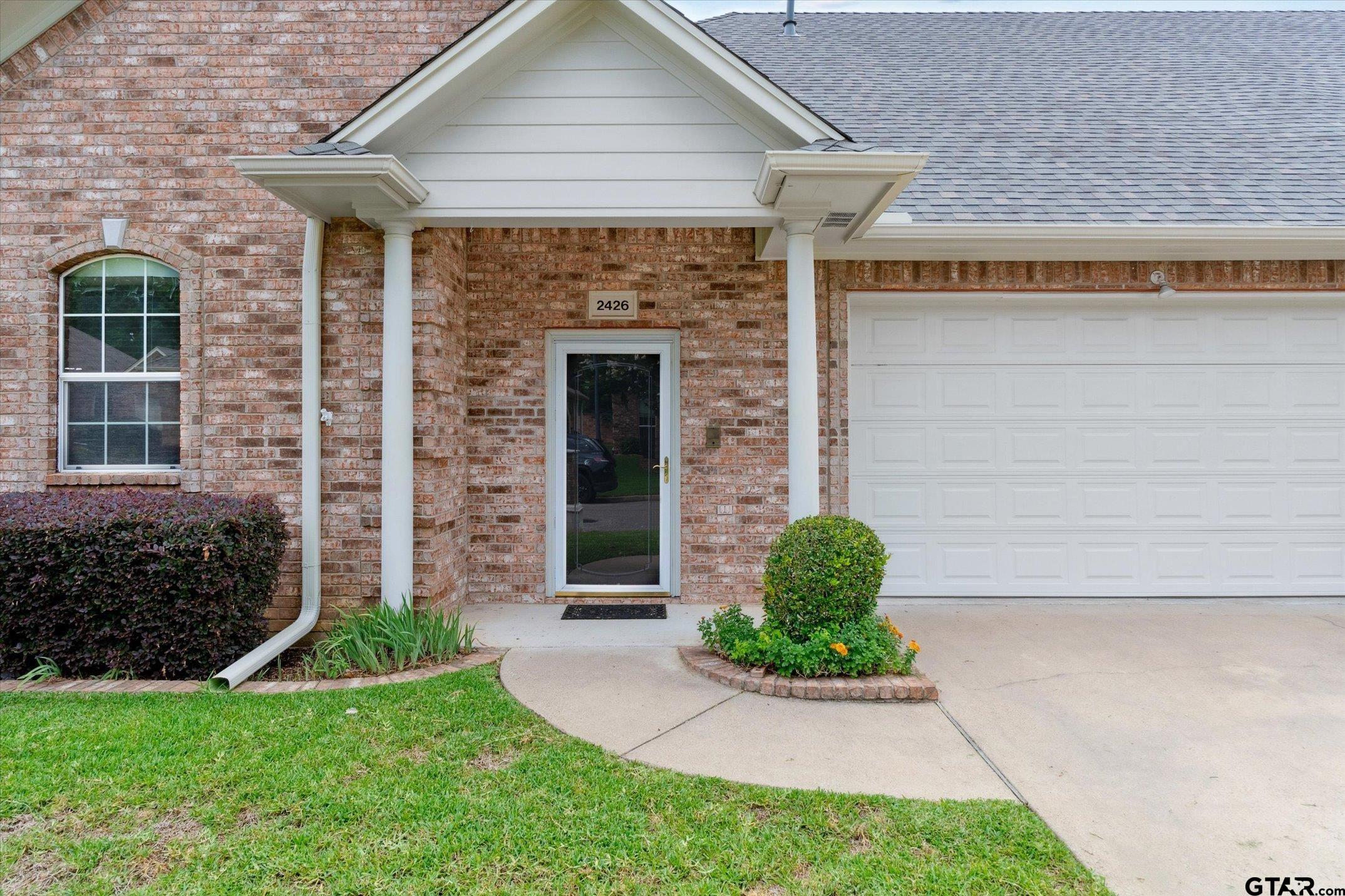 2426 Homestead Lane