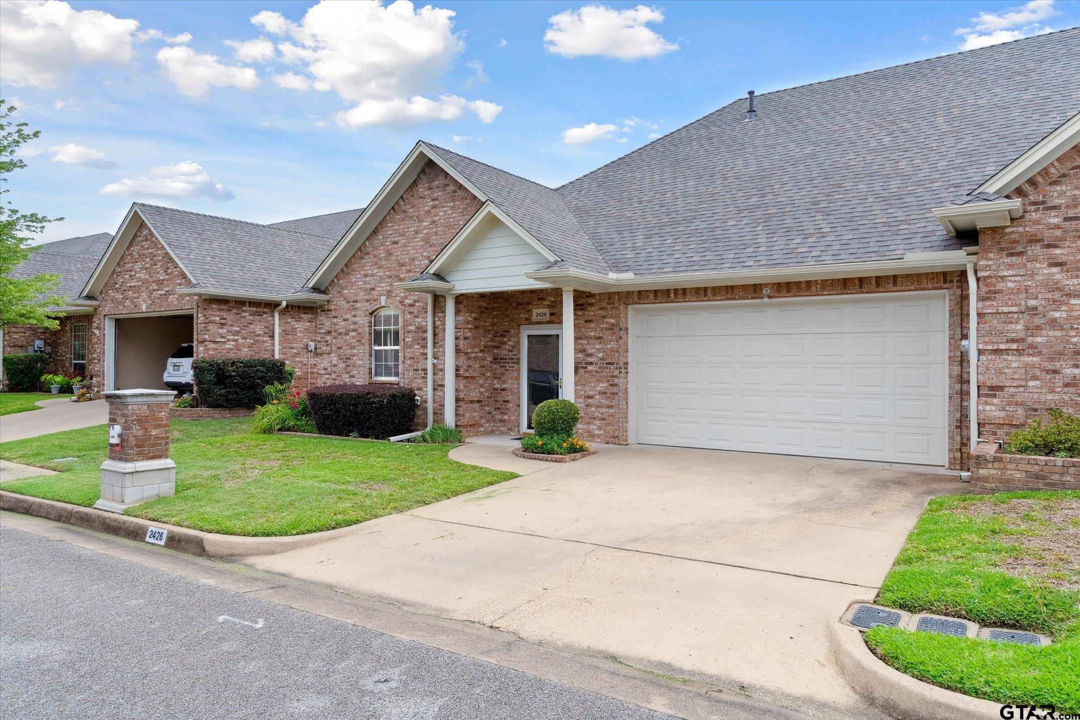 2426 Homestead Lane