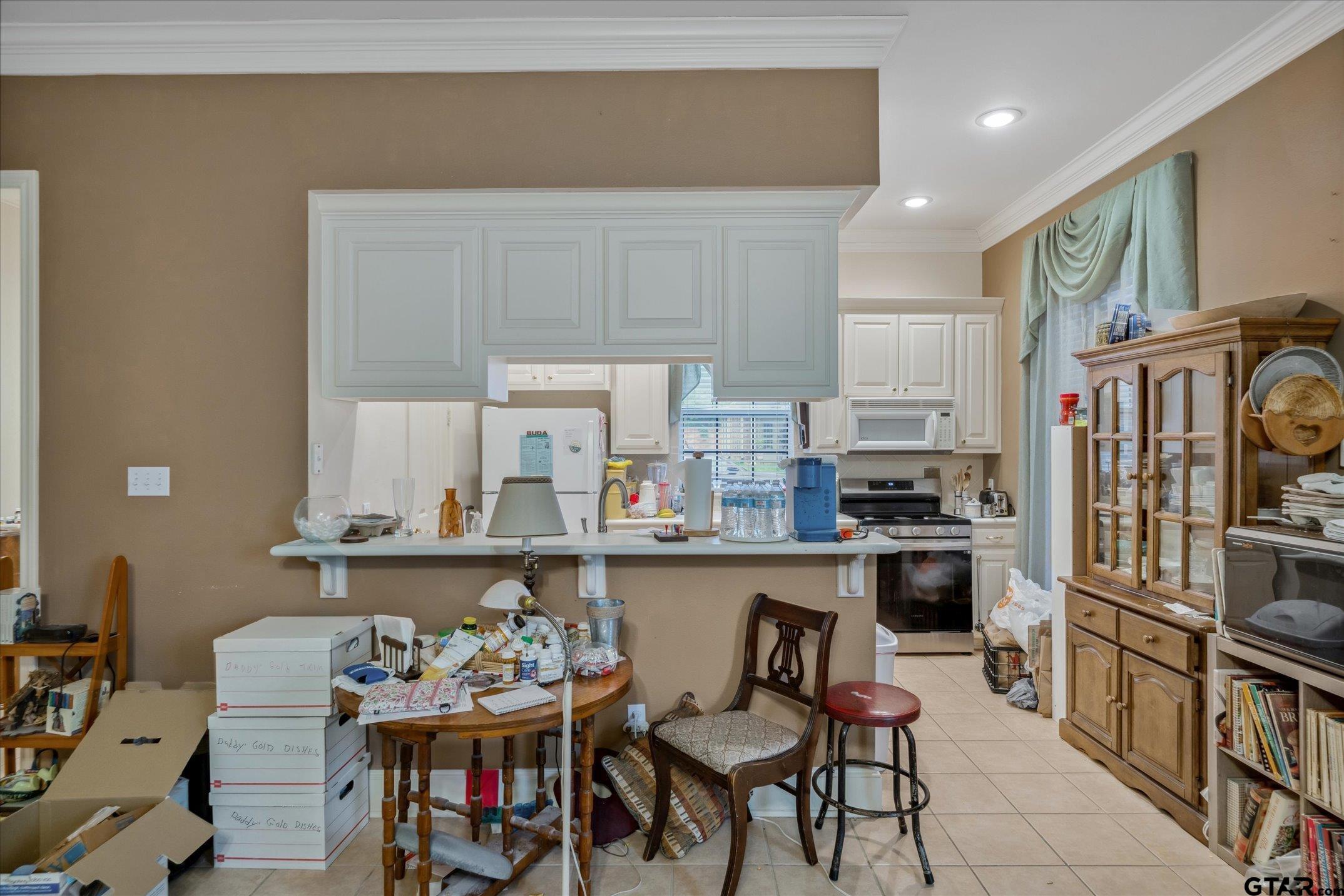 2426 Homestead Lane