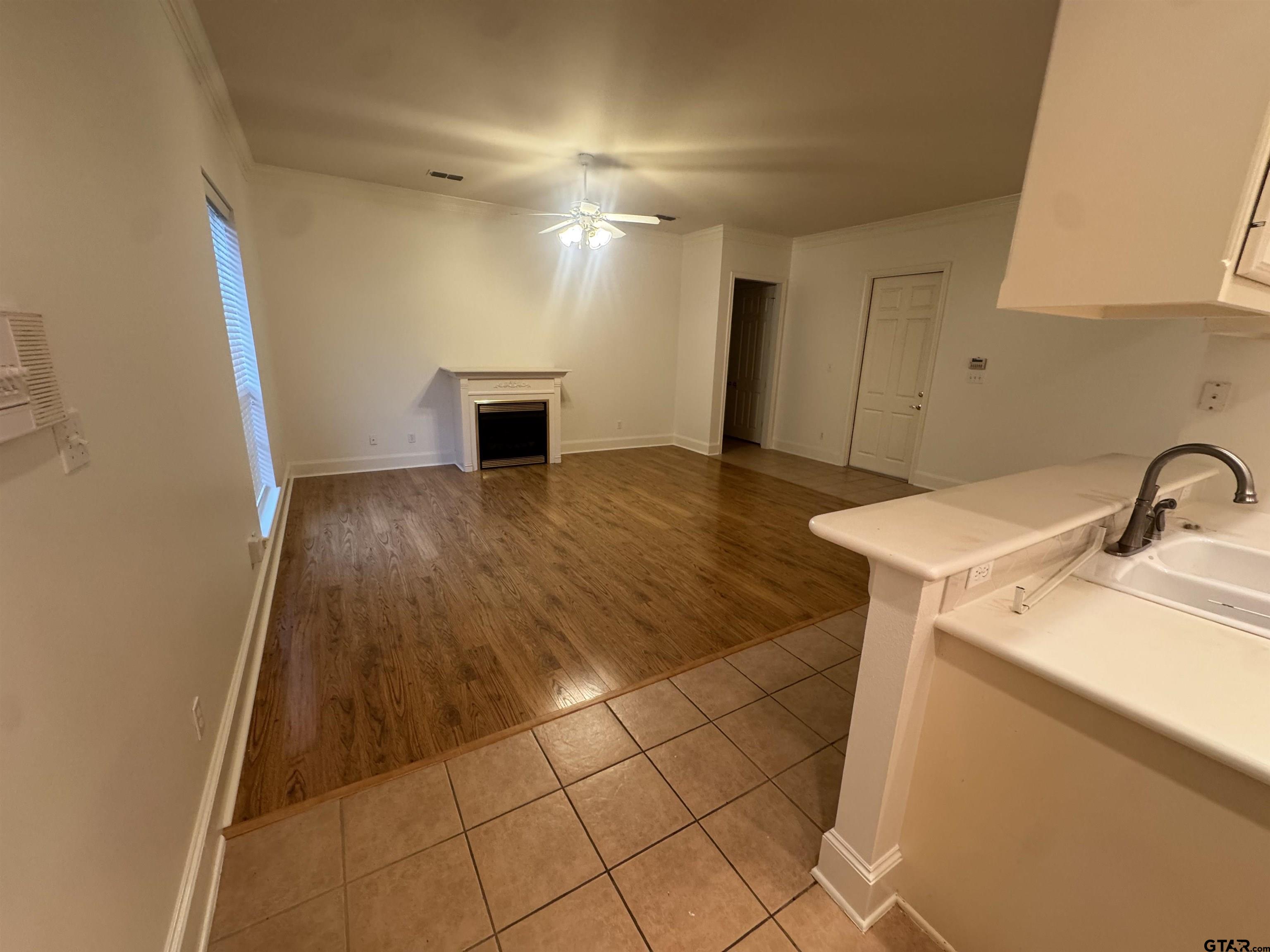 2426 Homestead Lane