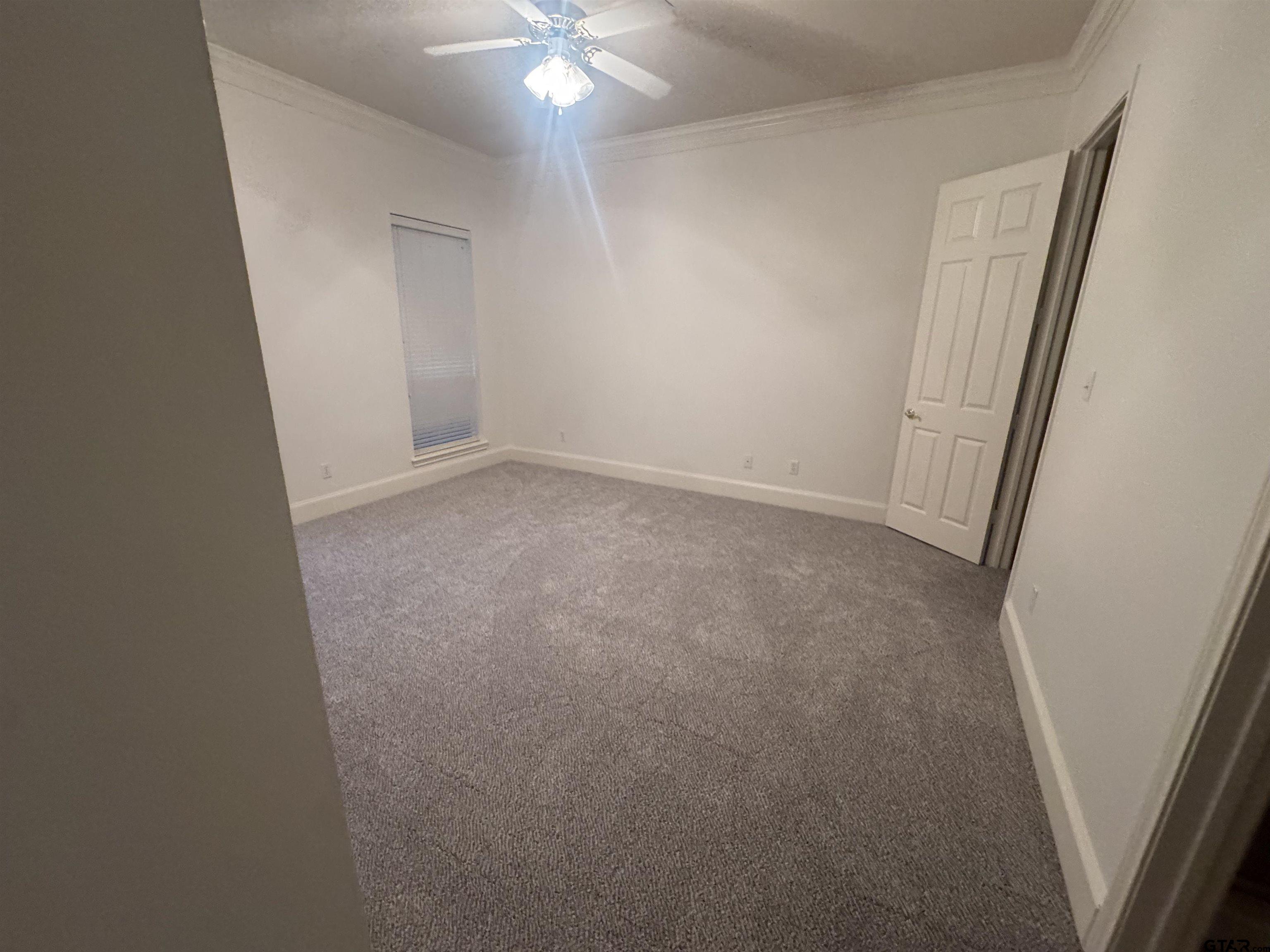 2426 Homestead Lane
