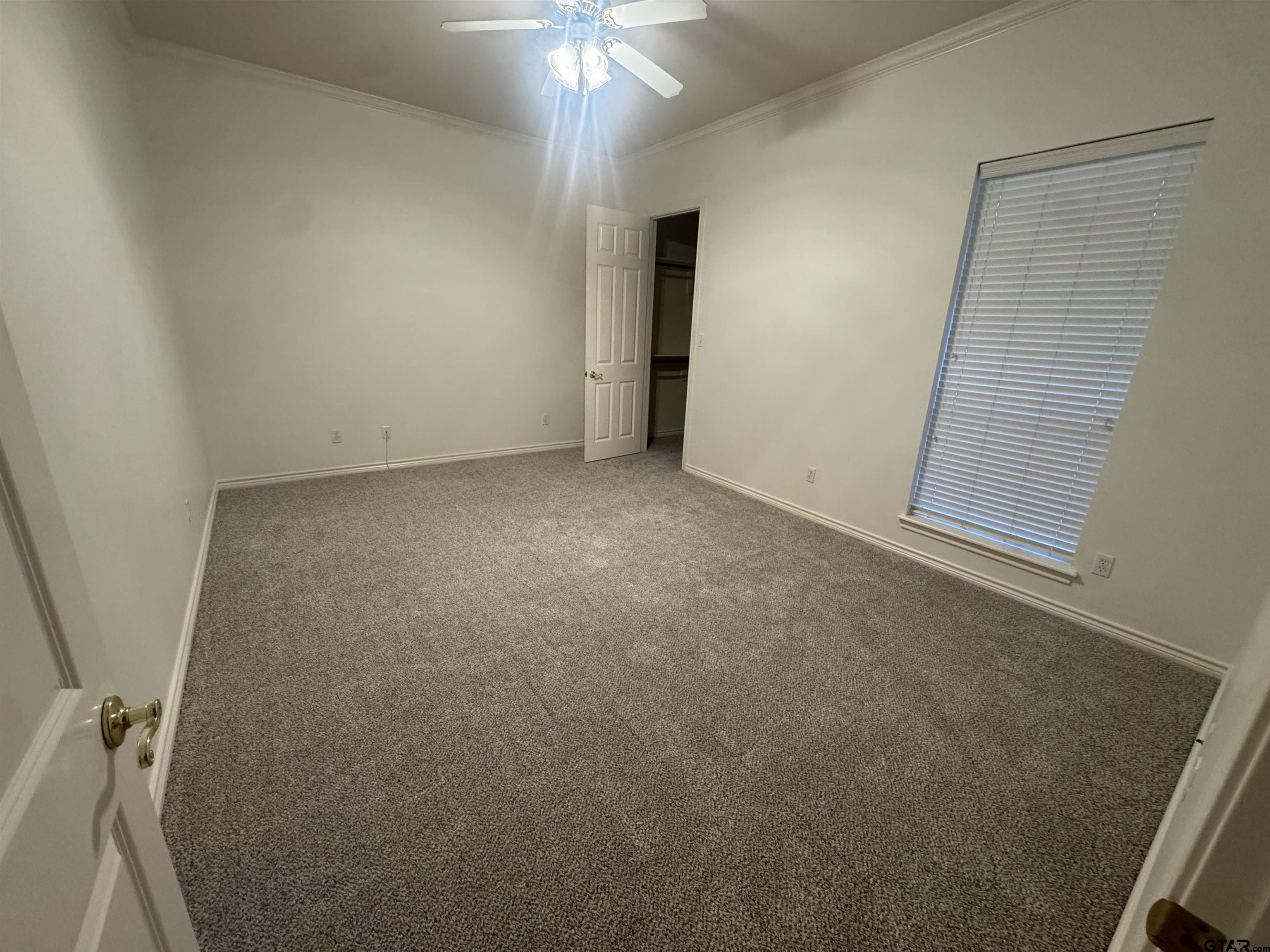 2426 Homestead Lane