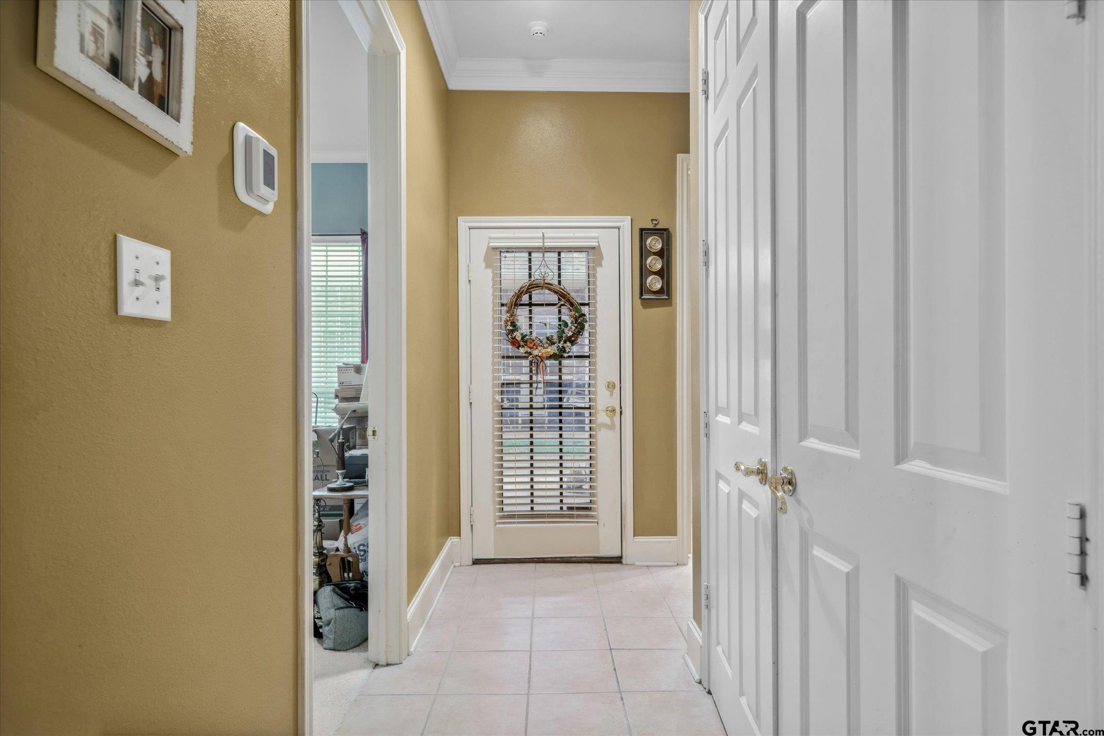 2426 Homestead Lane