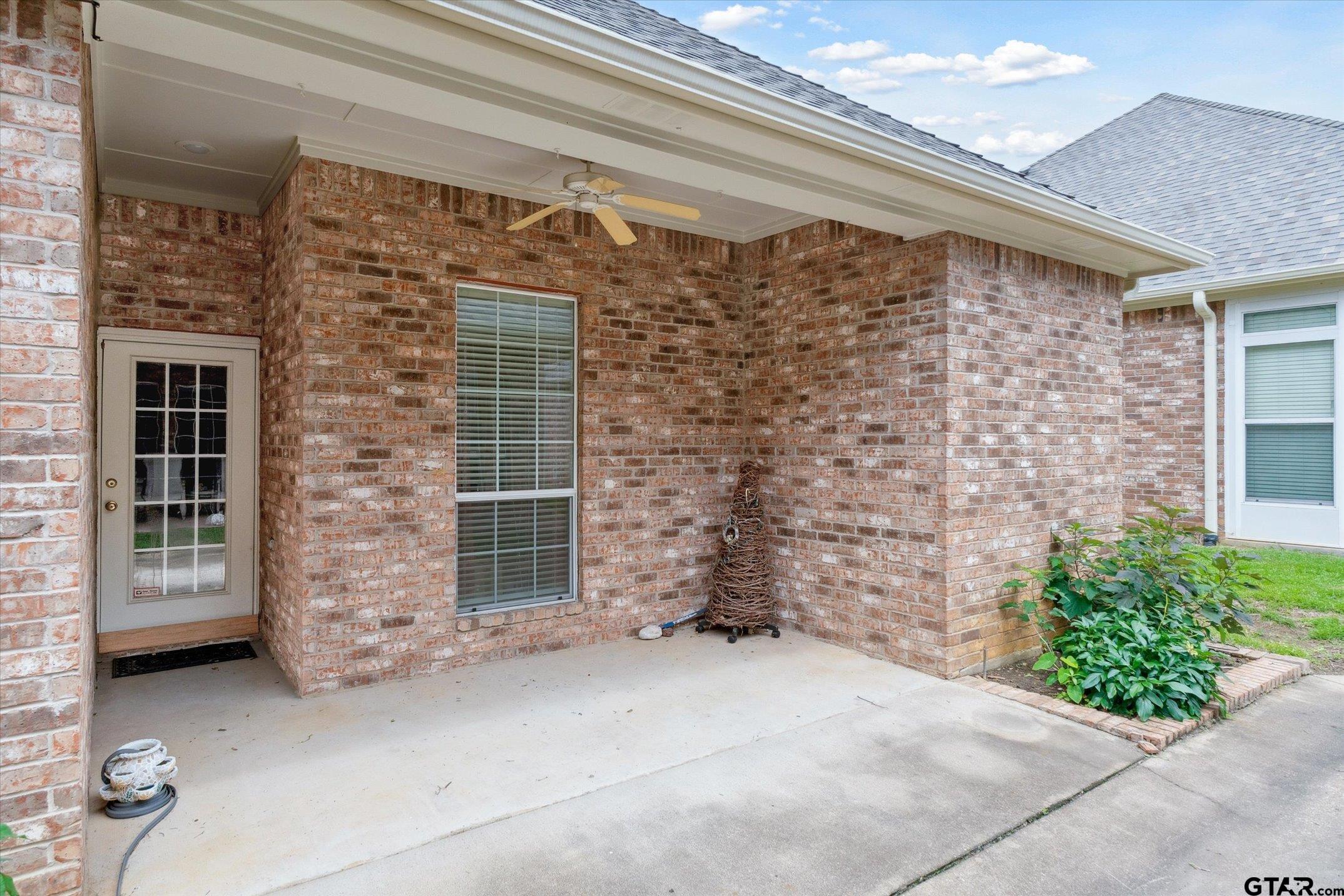 2426 Homestead Lane