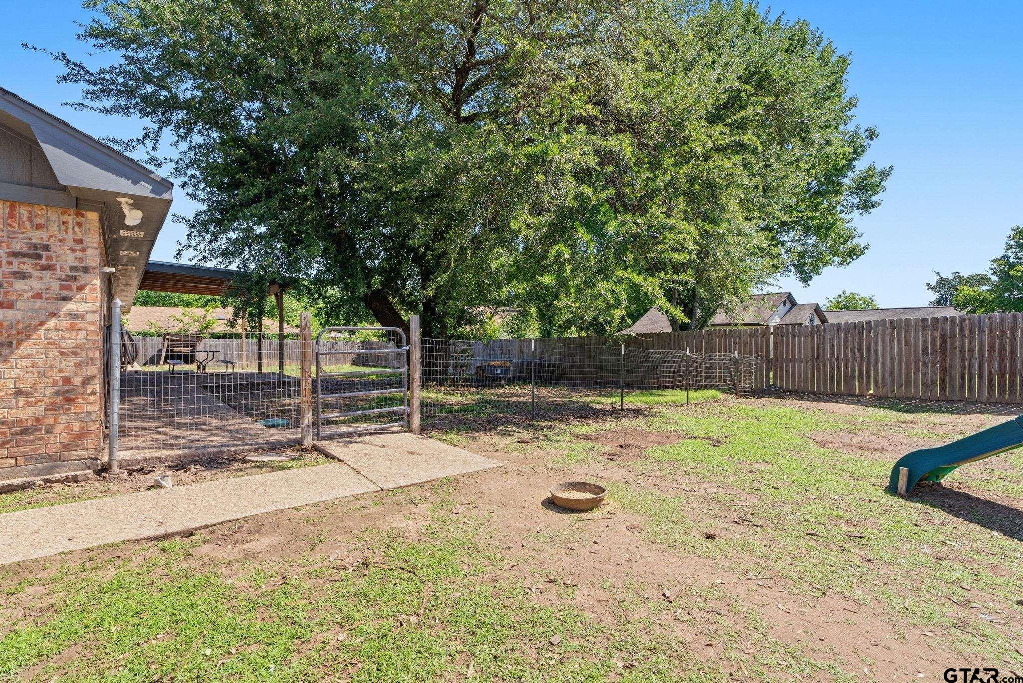 17621 Summer Place