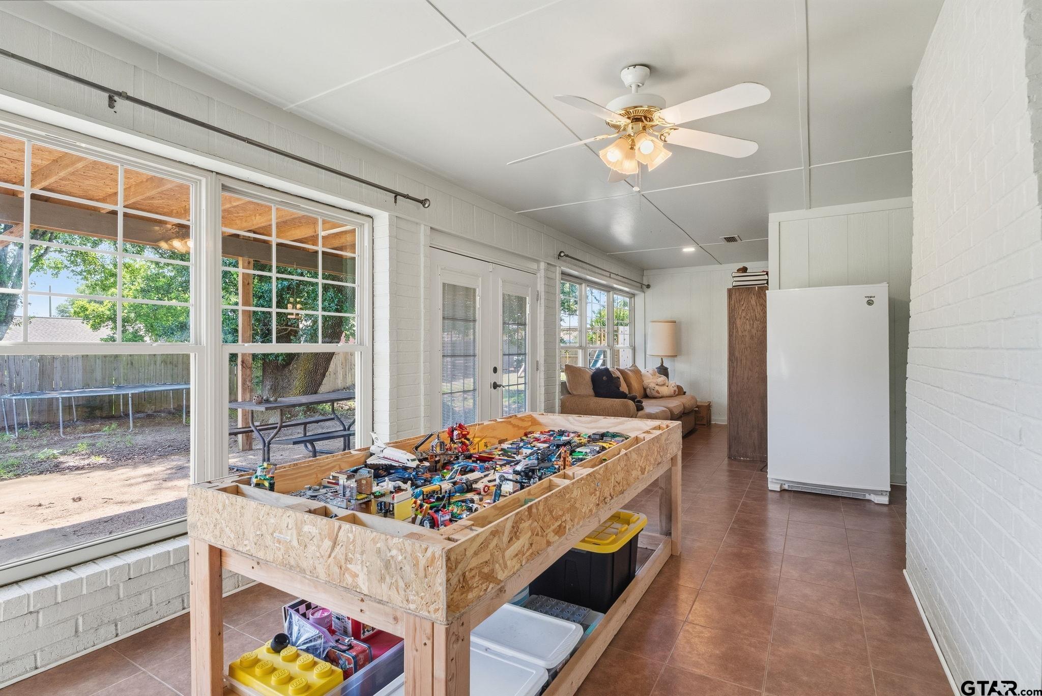 17621 Summer Place