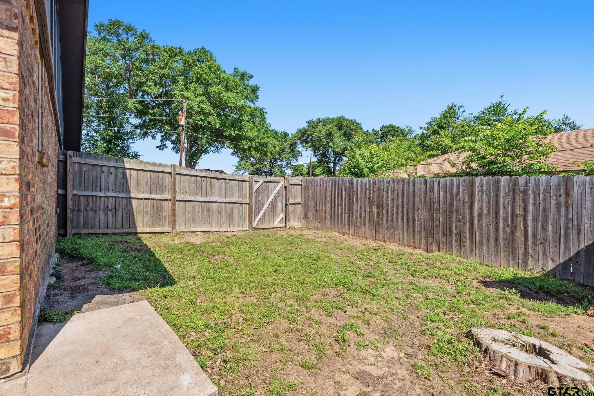 17621 Summer Place