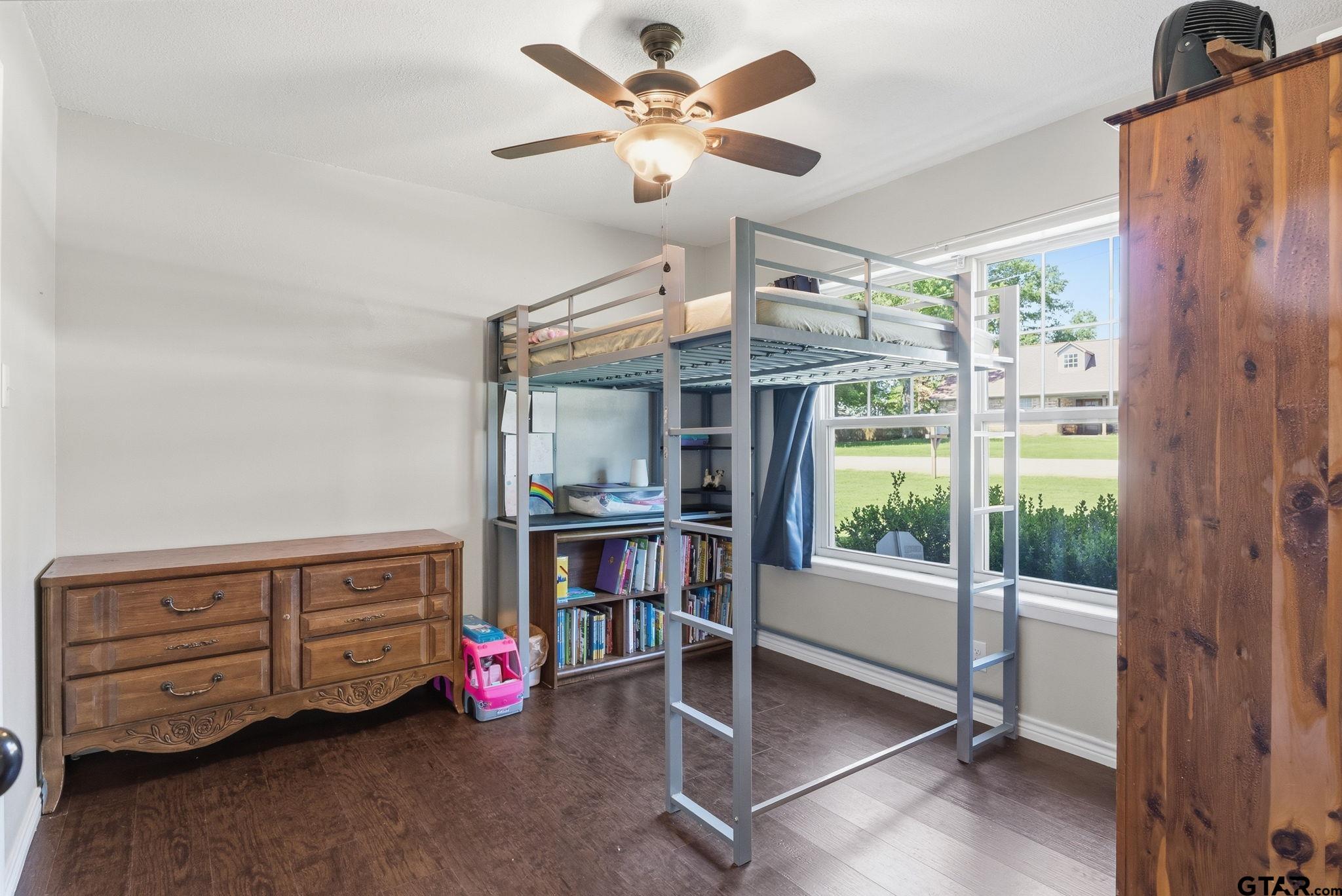 17621 Summer Place