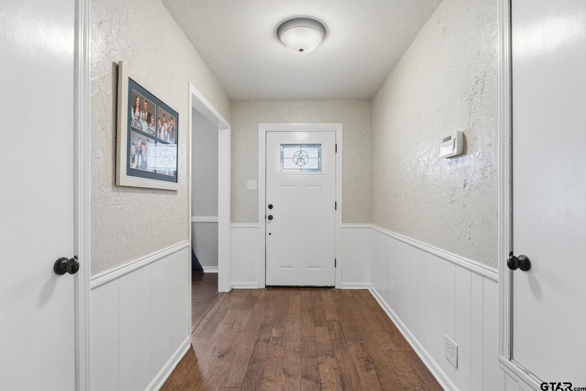17621 Summer Place