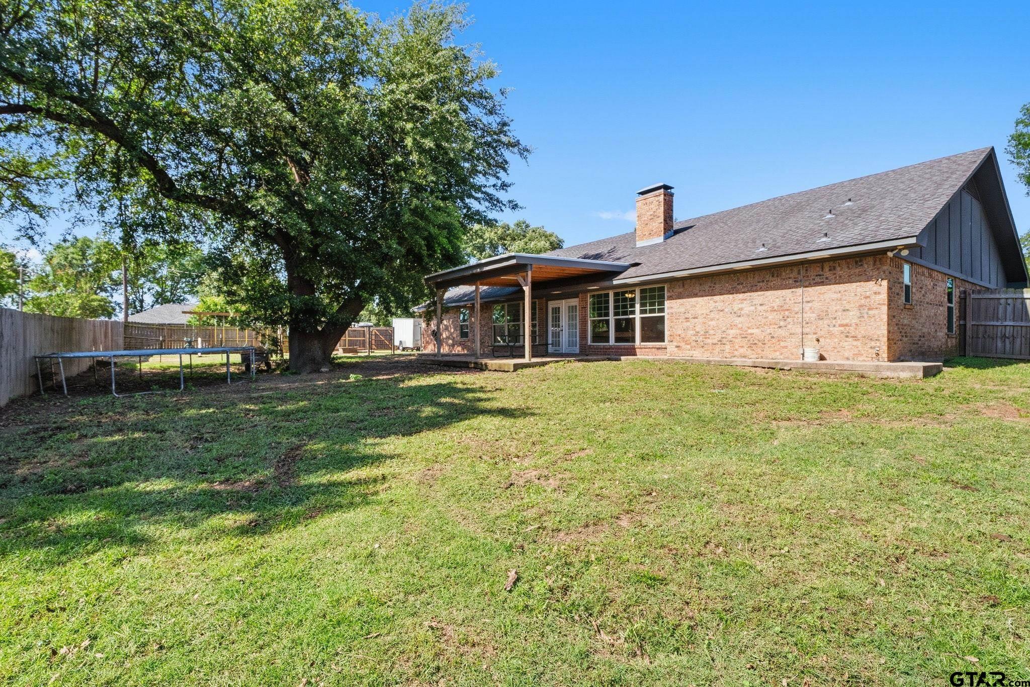 17621 Summer Place