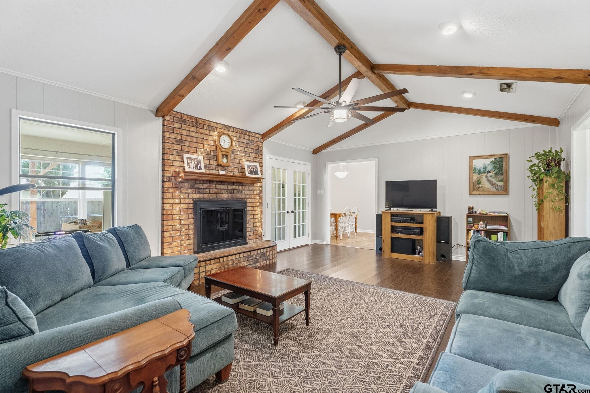 17621 Summer Place